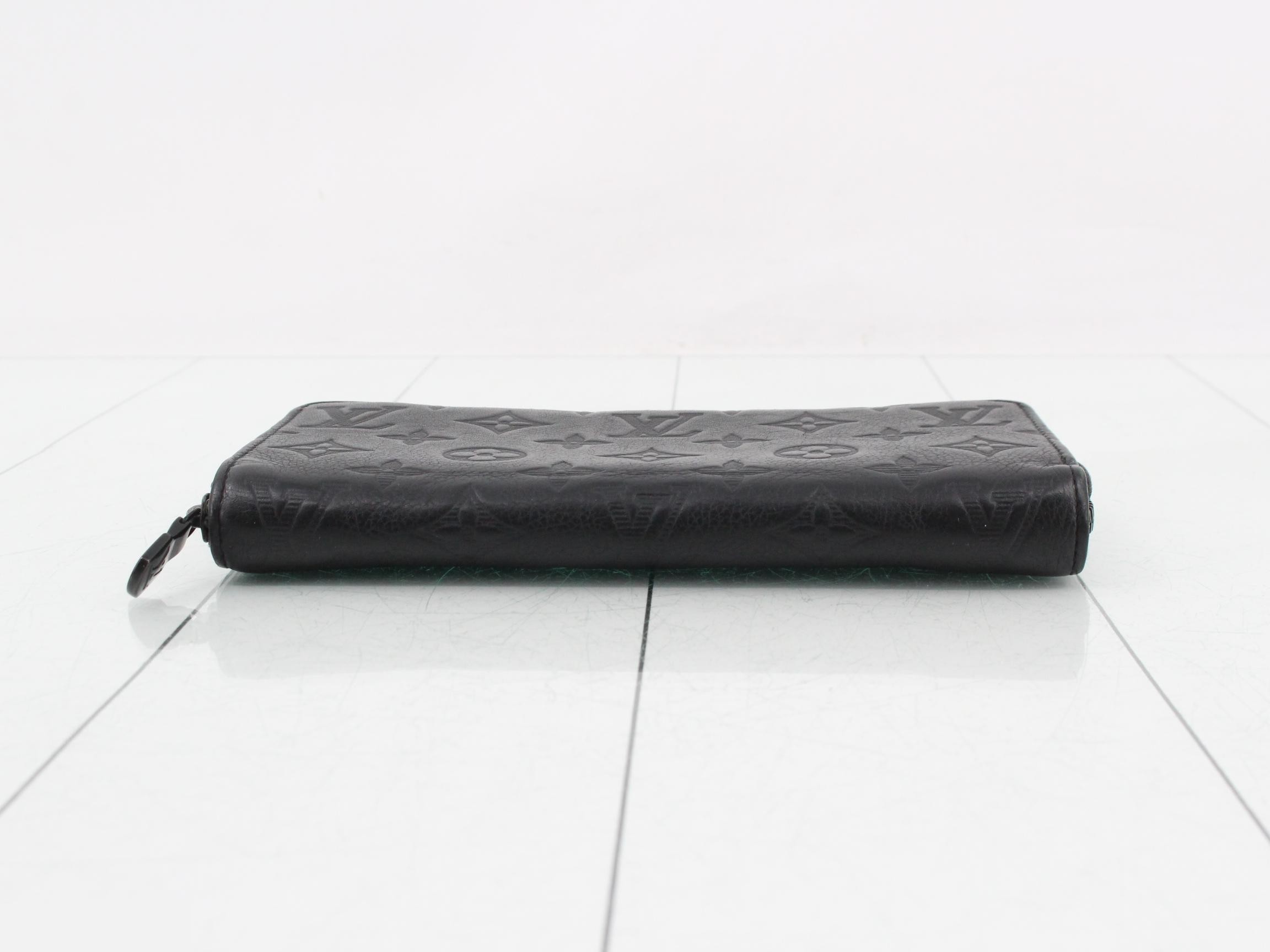 Zippy Wallet Horizontal — view 3