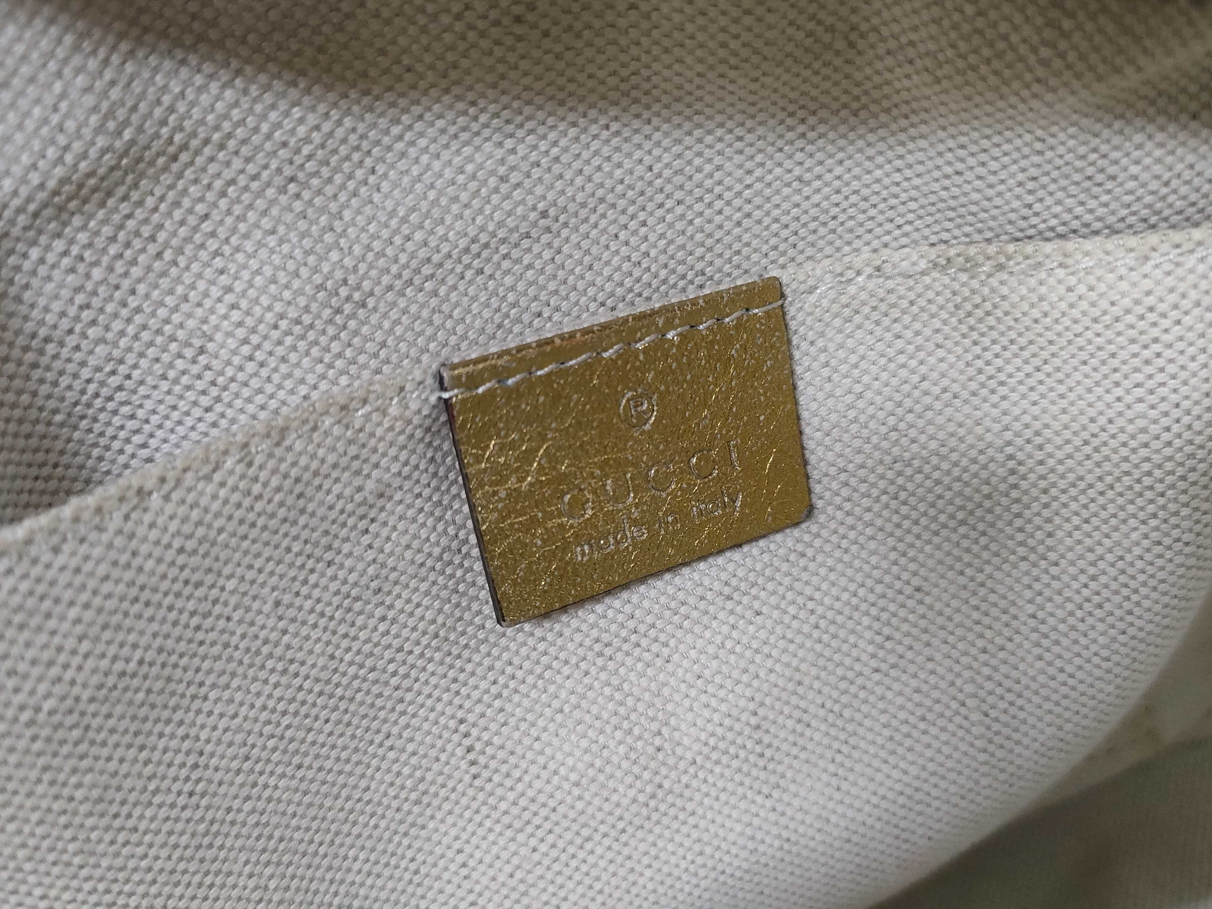 Shoulder Bag — view 11