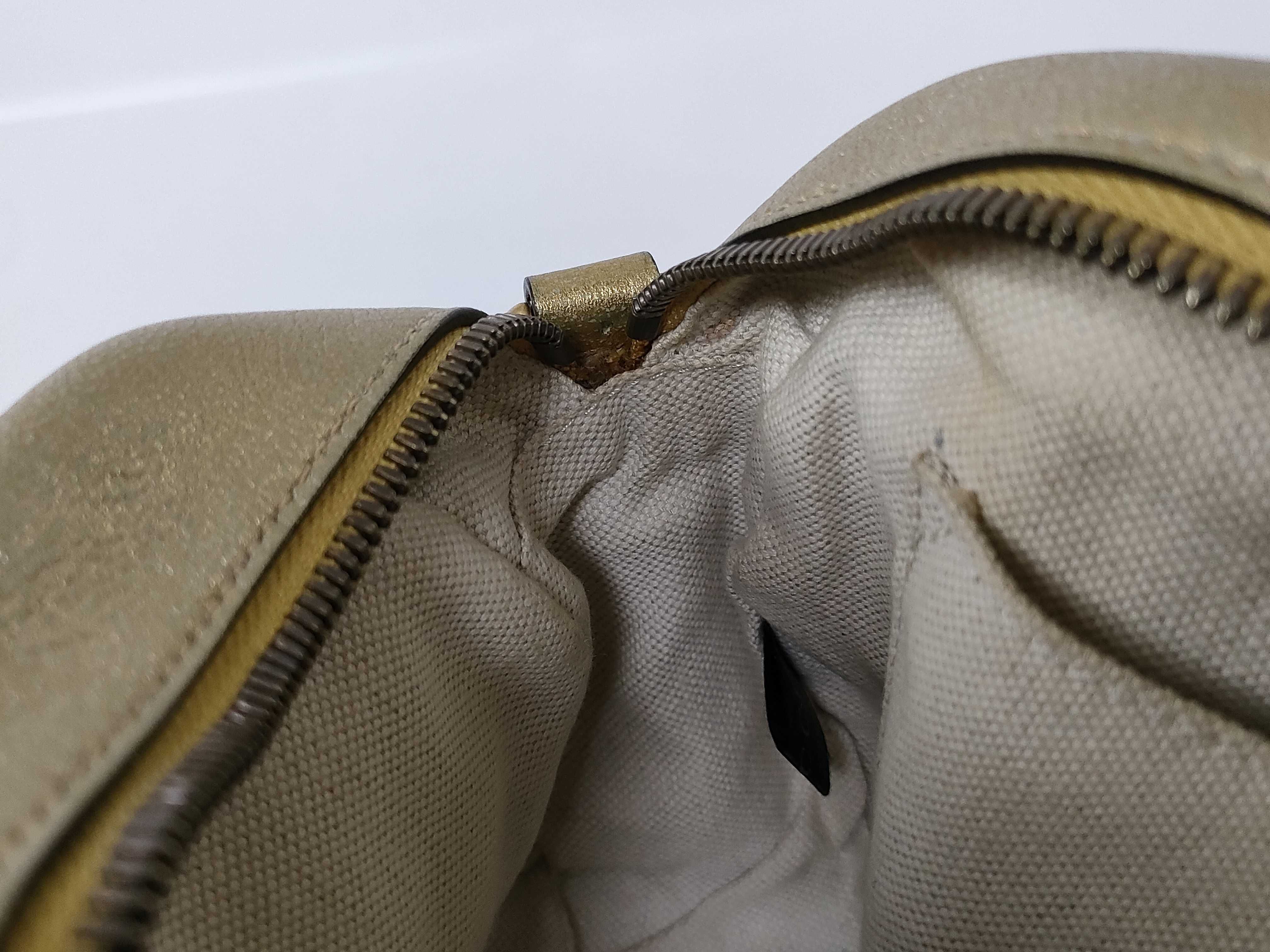 Shoulder Bag — view 12
