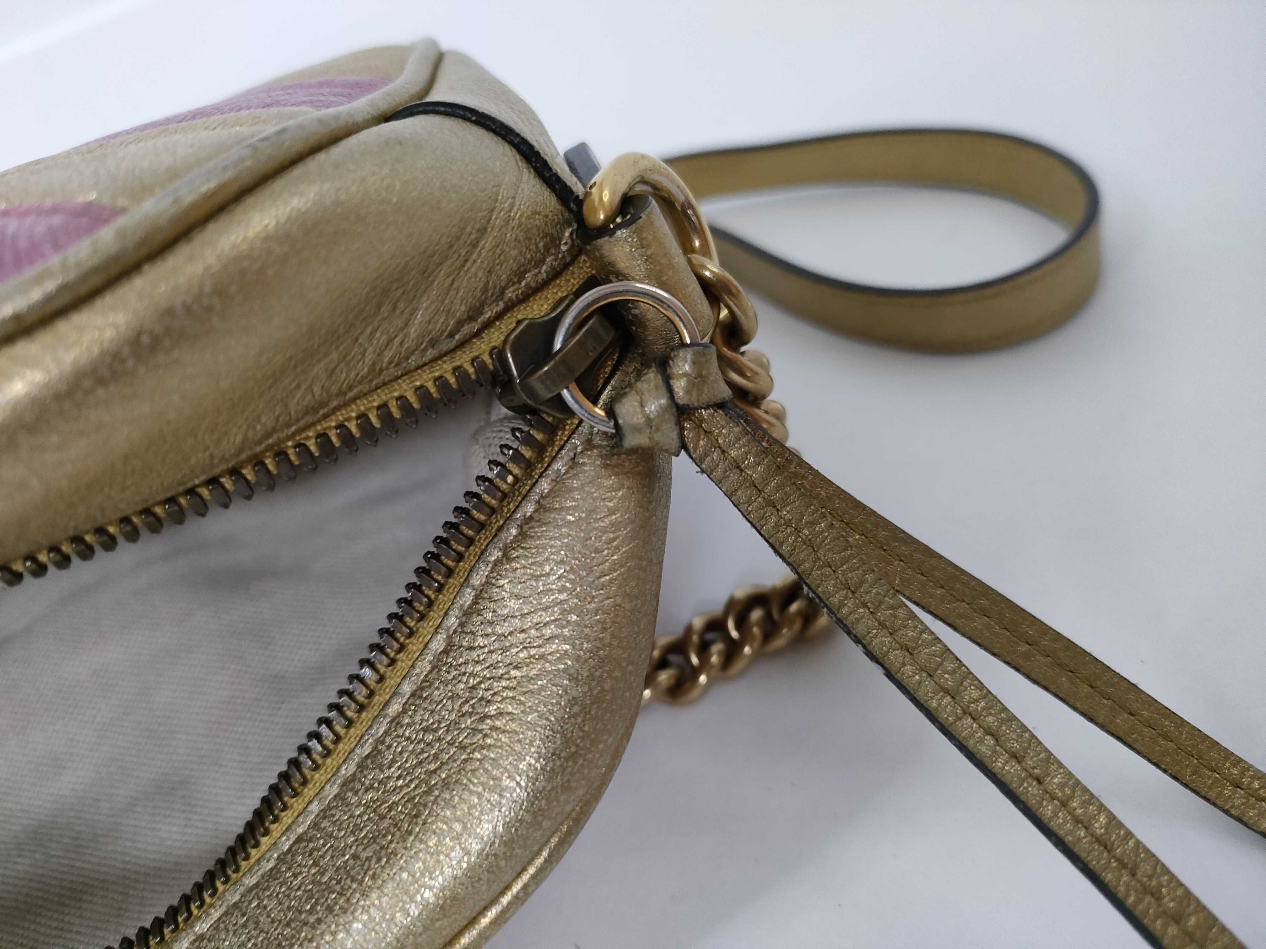 Shoulder Bag — view 13