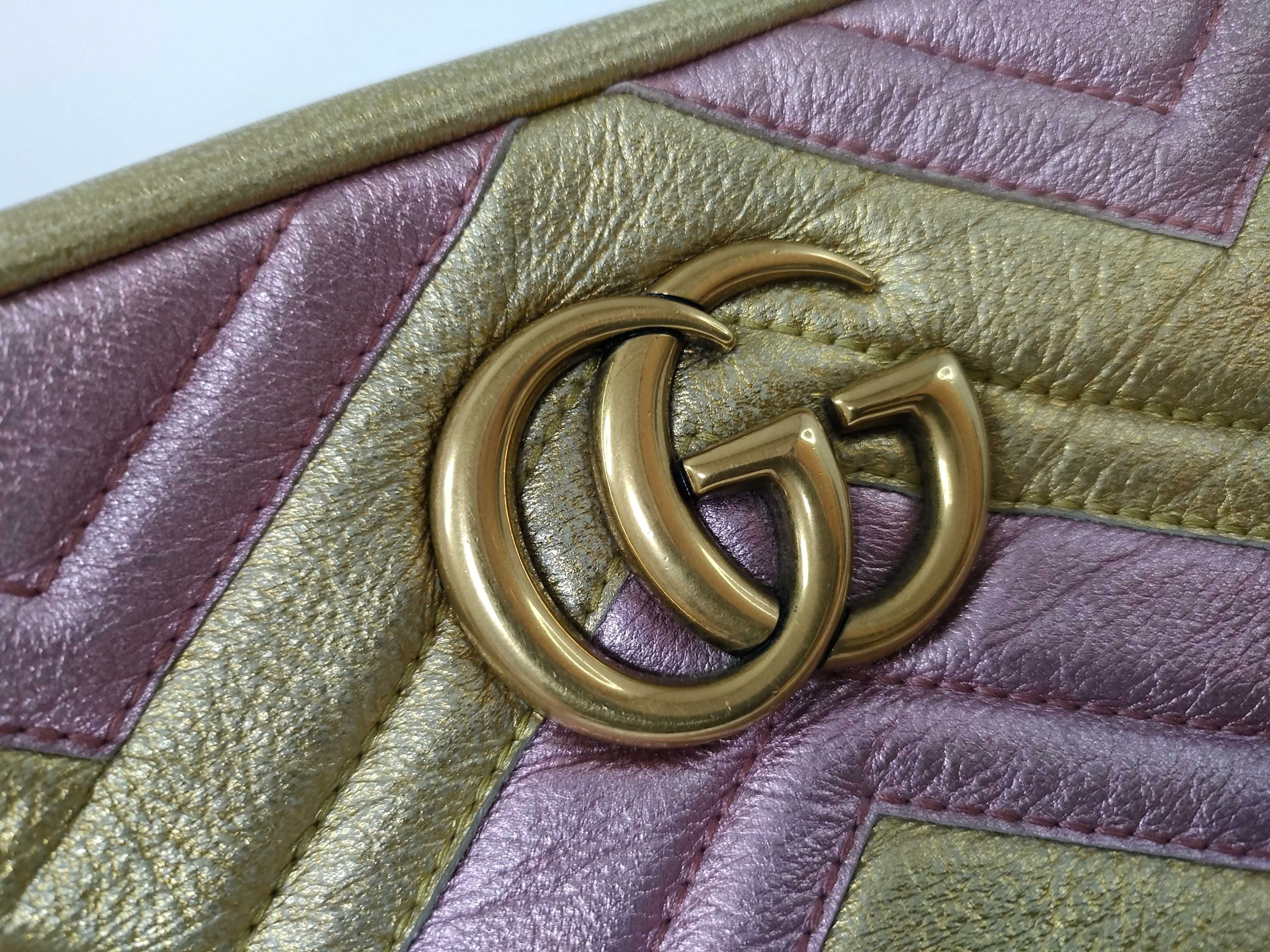 Shoulder Bag — view 14