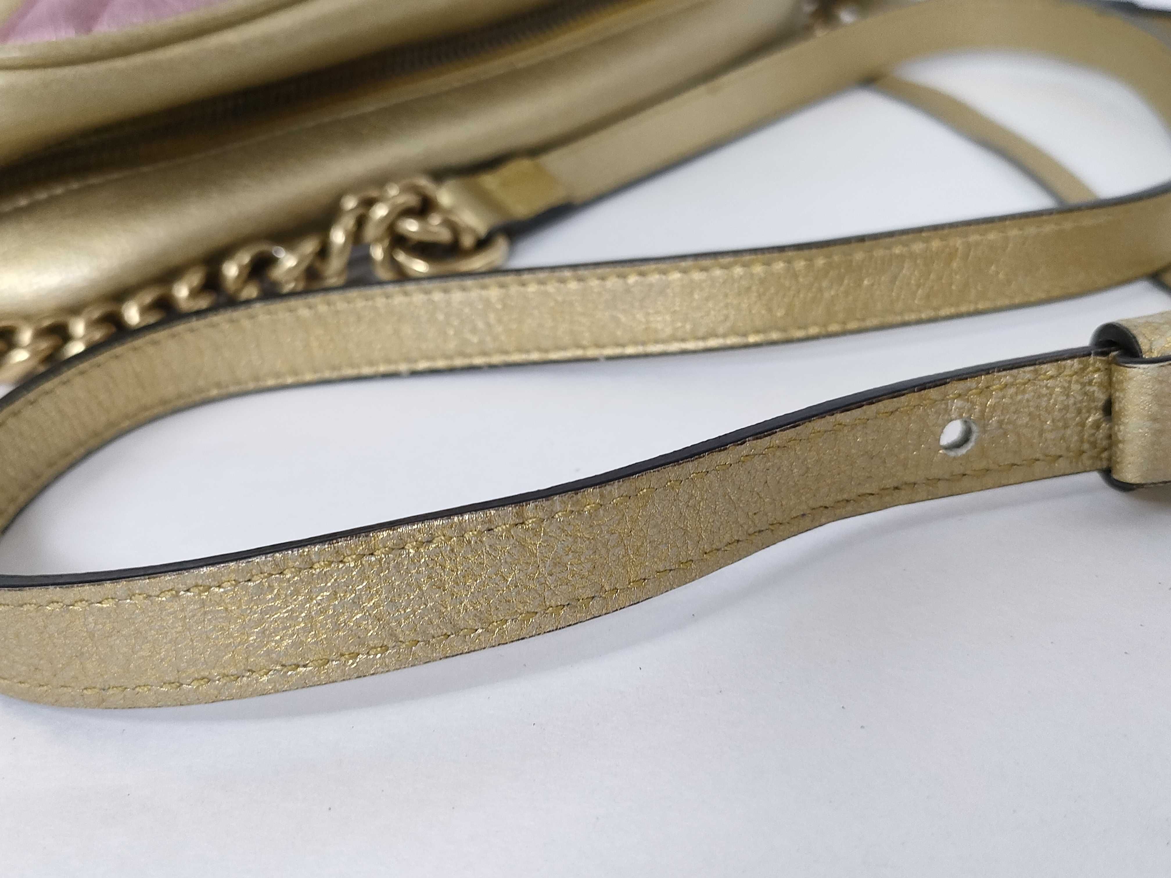 Shoulder Bag — view 4