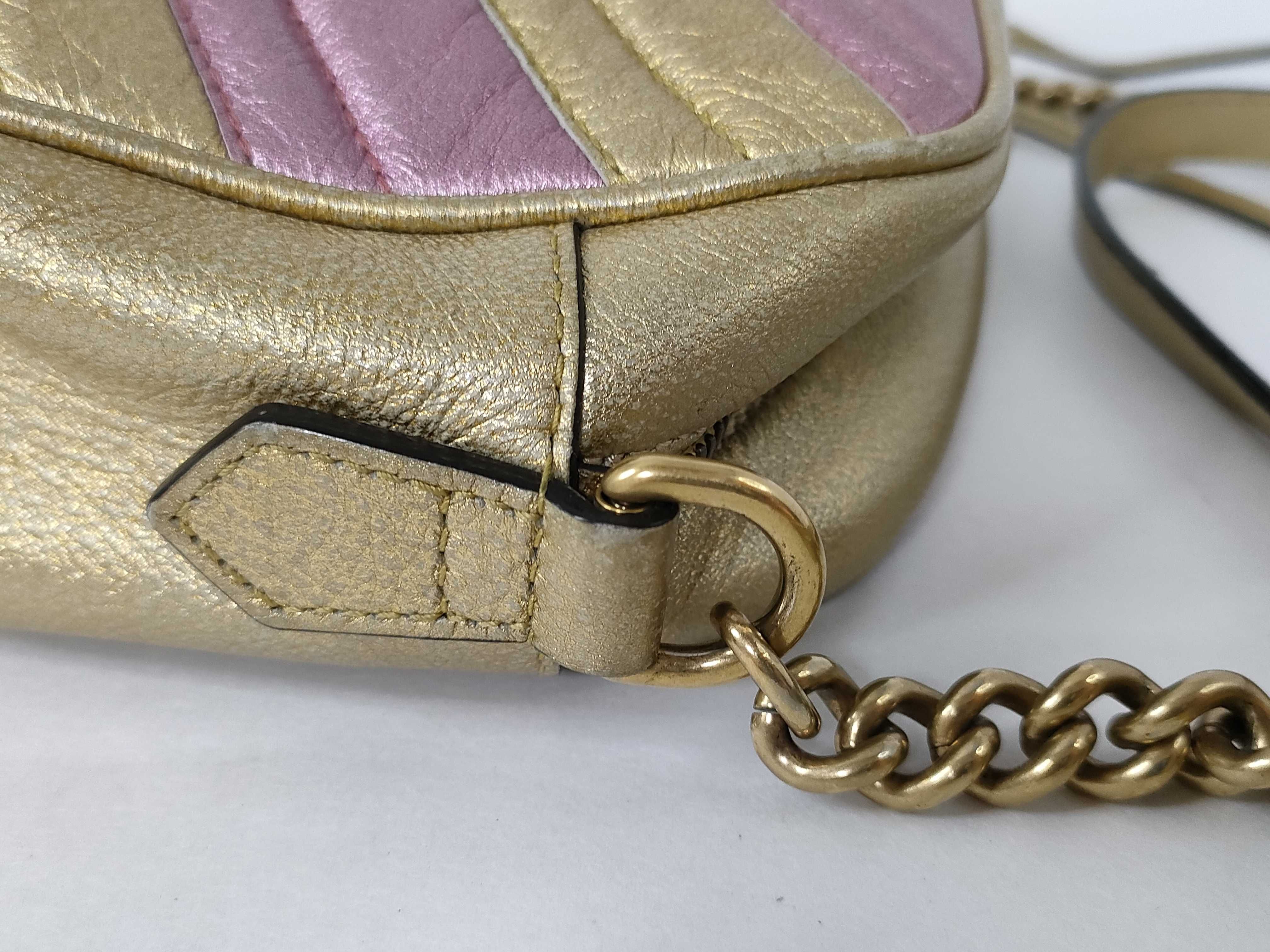 Shoulder Bag — view 5