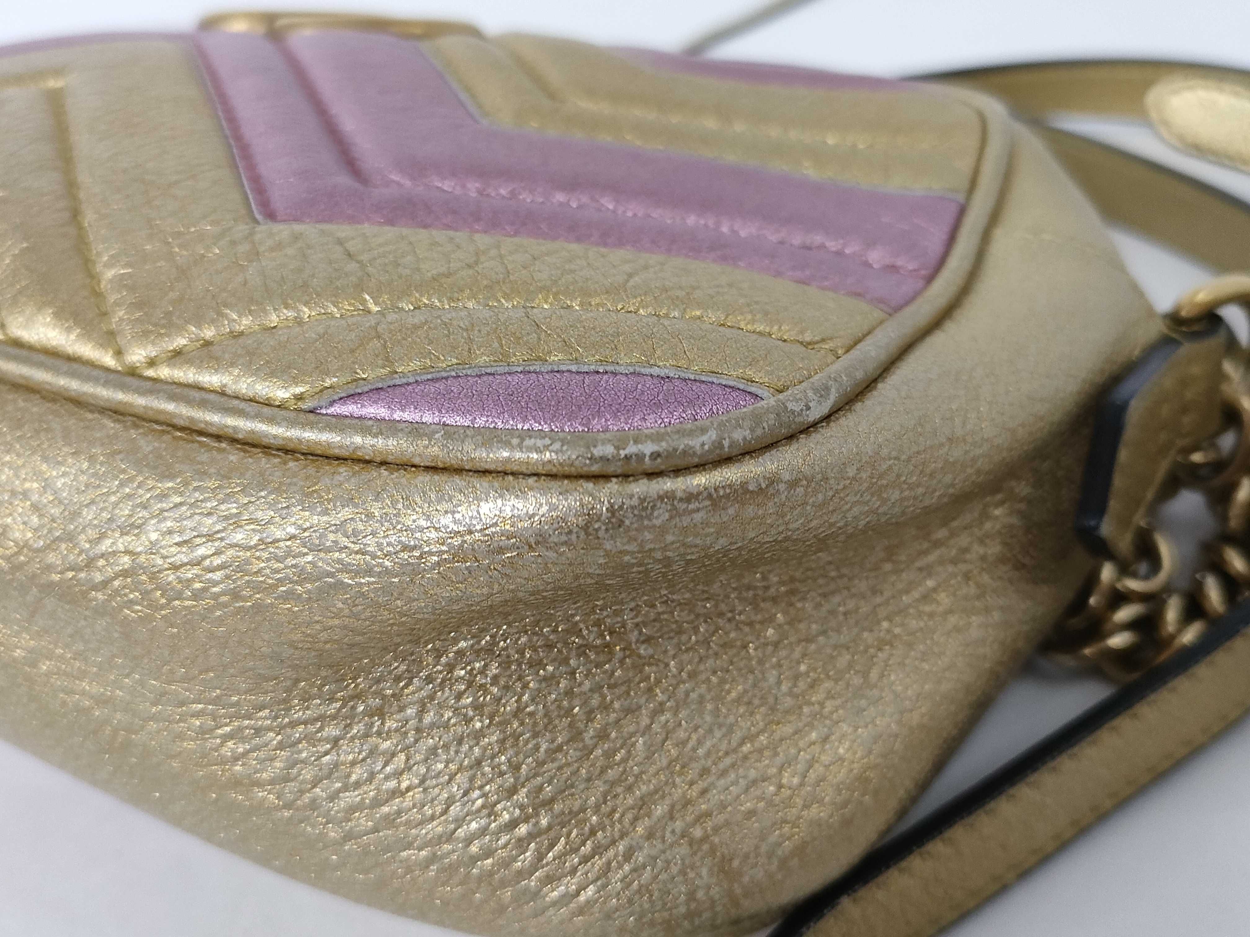 Shoulder Bag — view 6