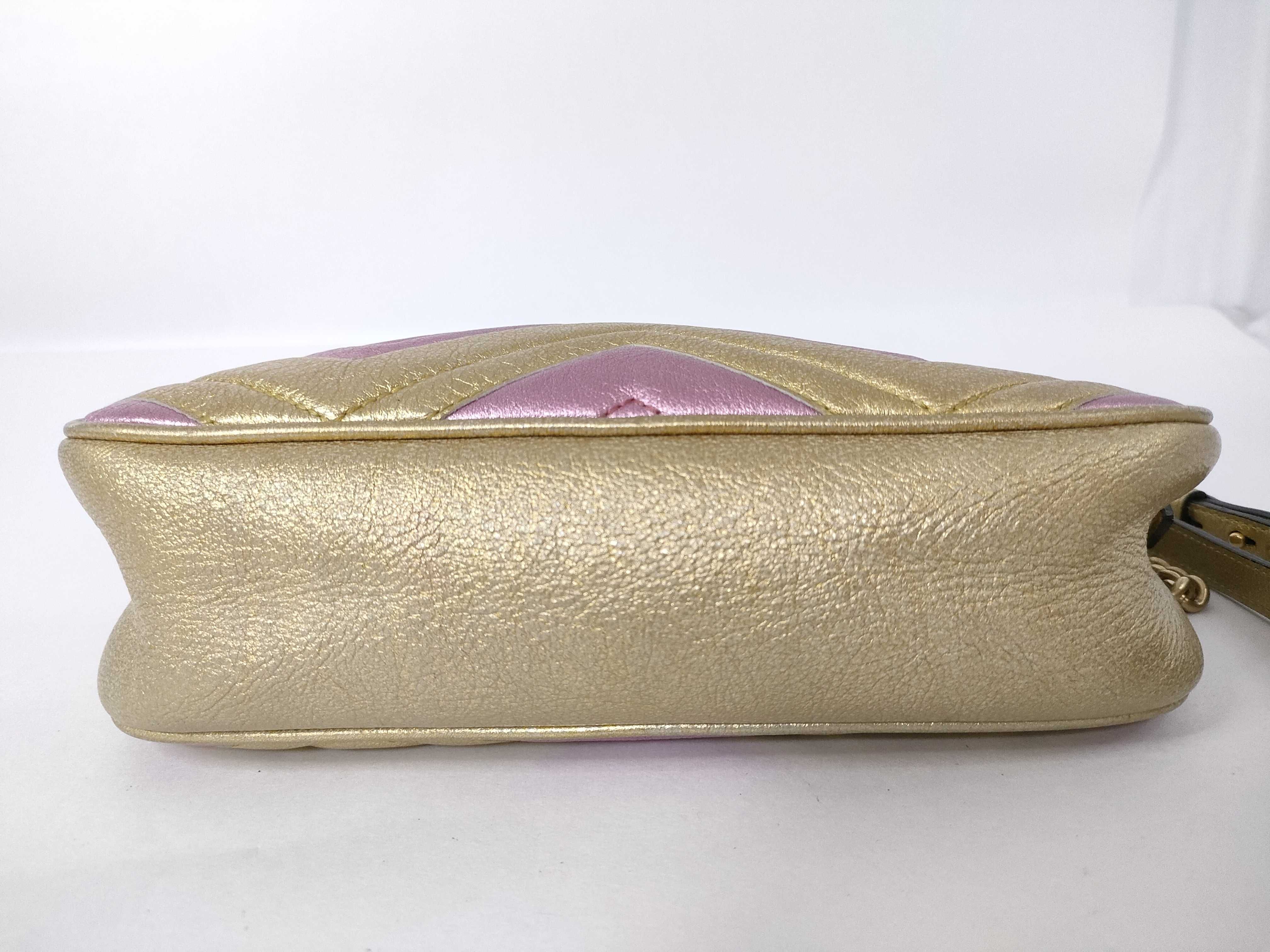 Shoulder Bag — view 7