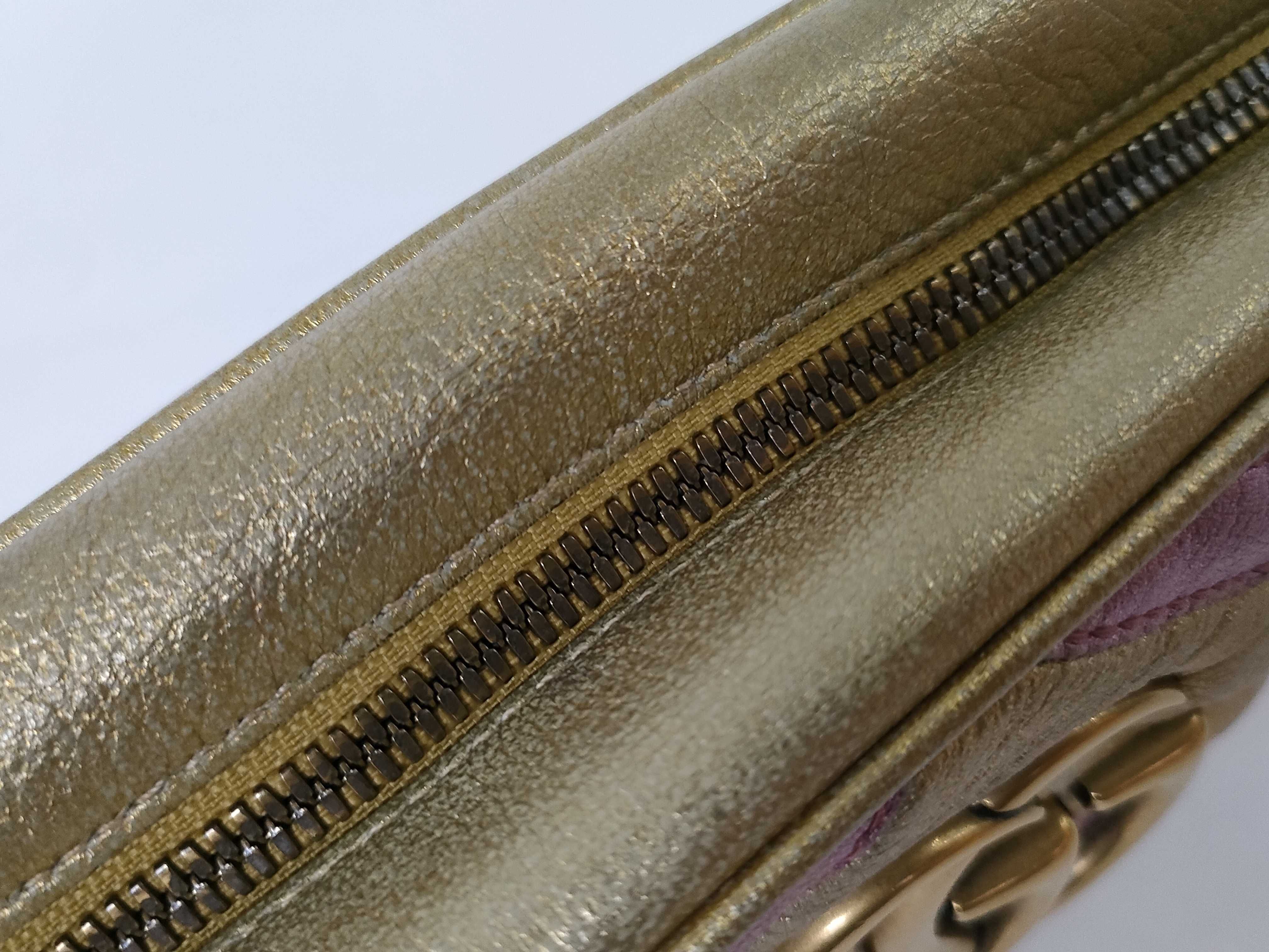 Shoulder Bag — view 8