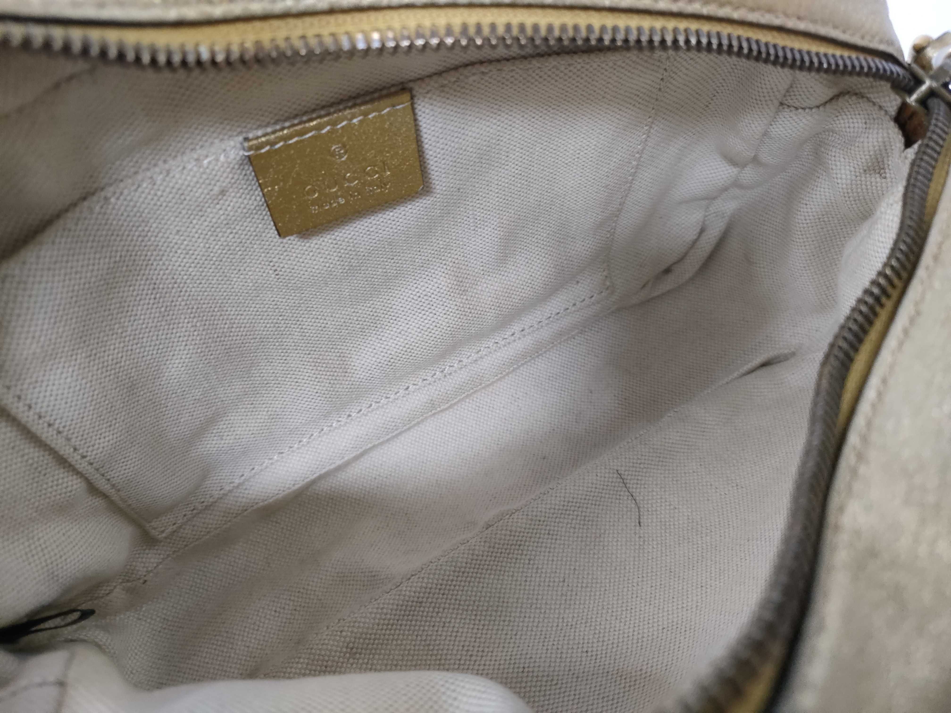 Shoulder Bag — view 9