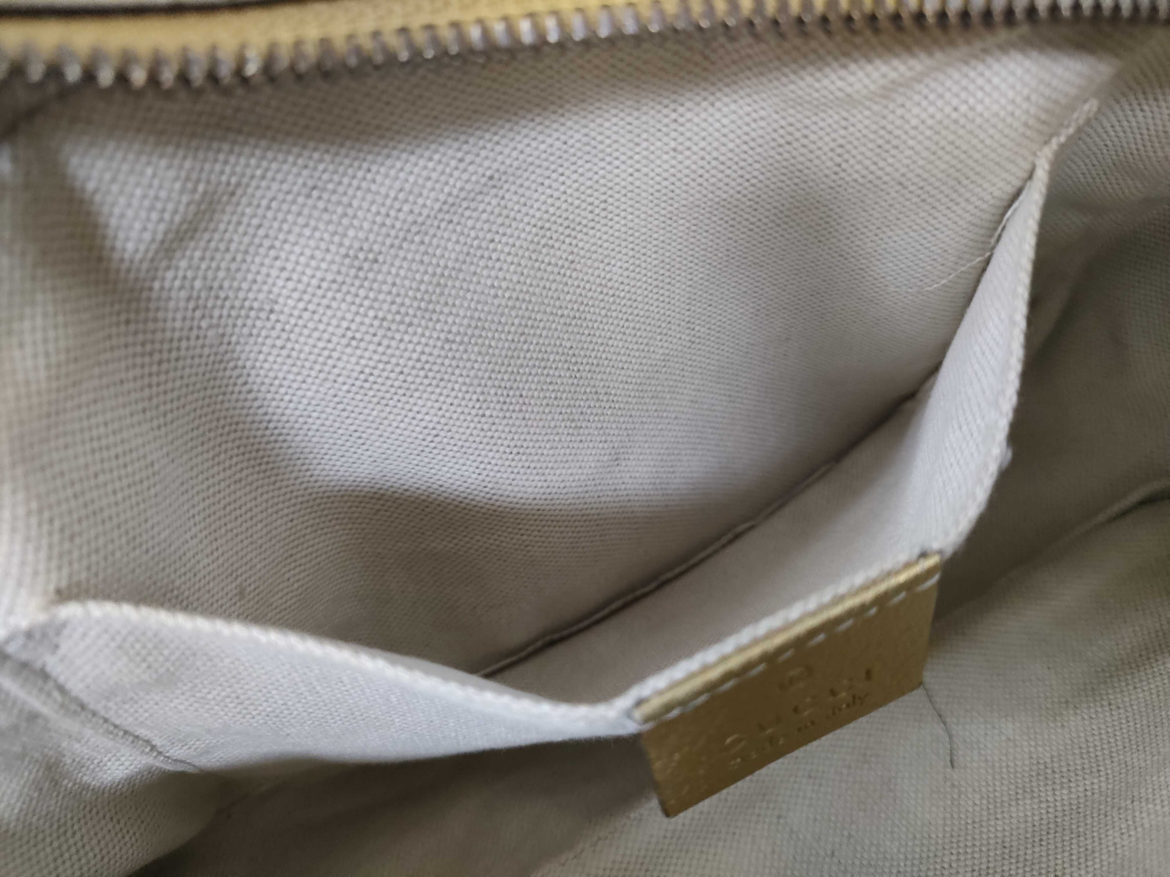 Shoulder Bag — view 10