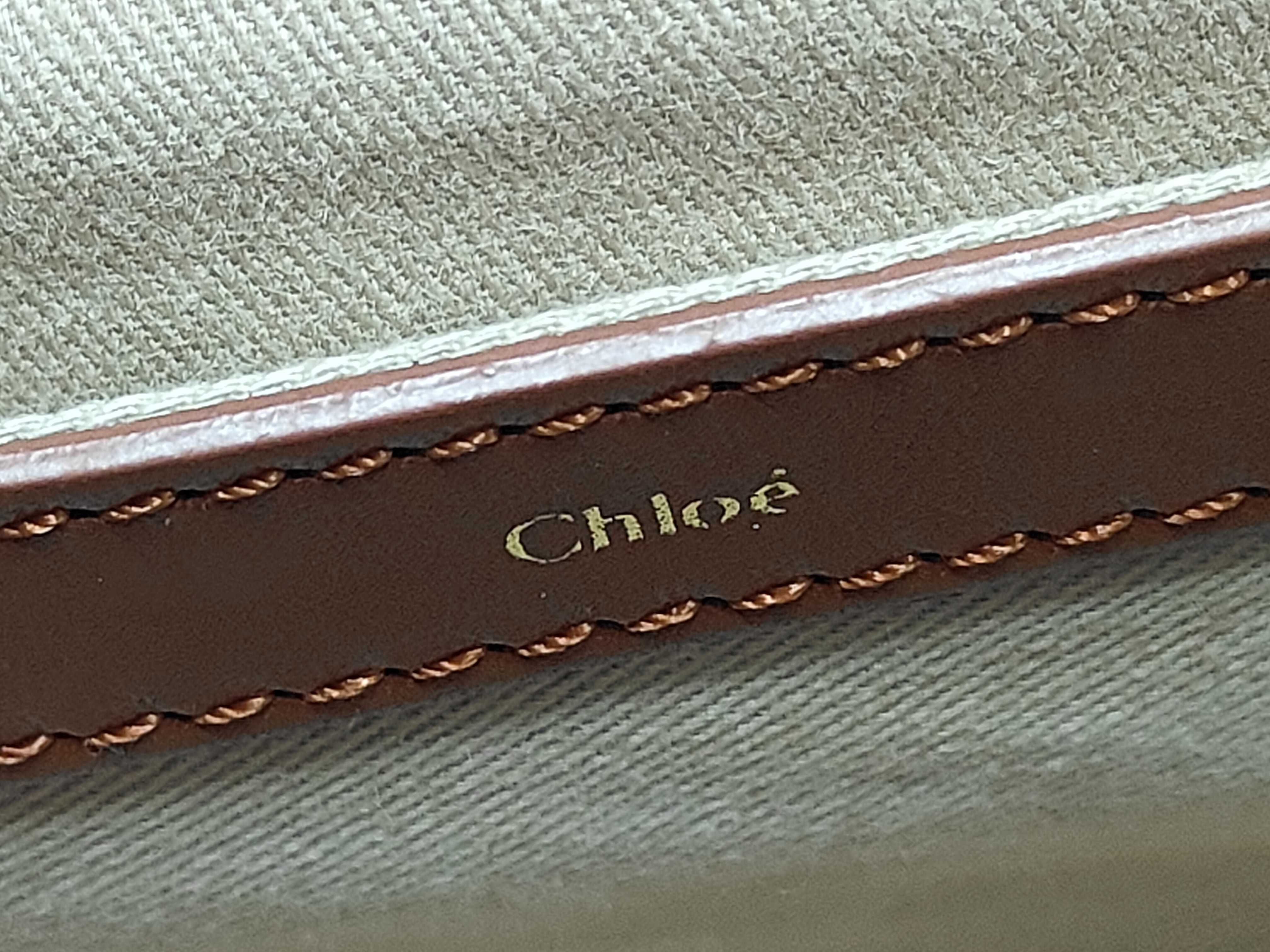 Alice bag — view 11