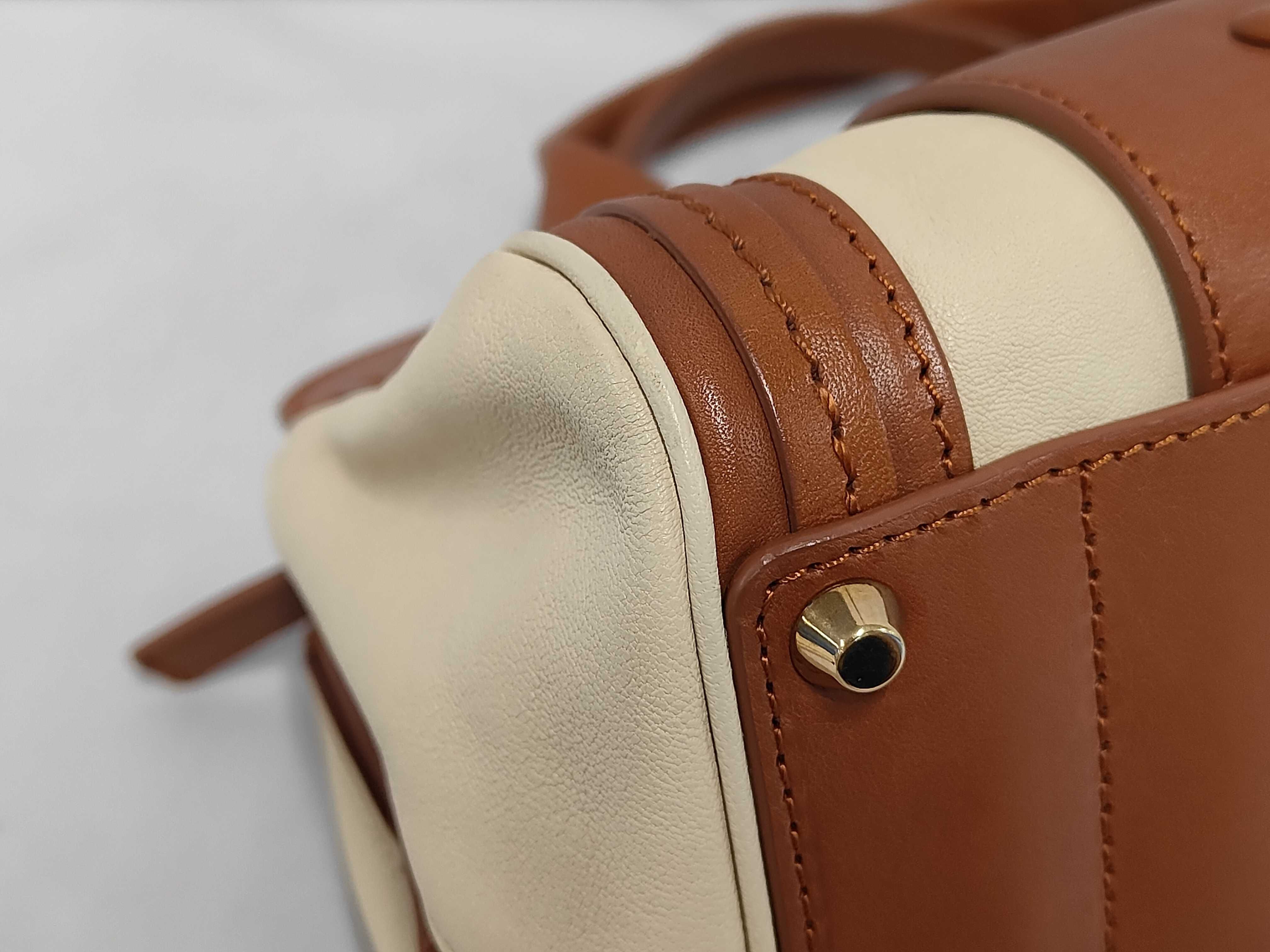 Alice bag — view 4