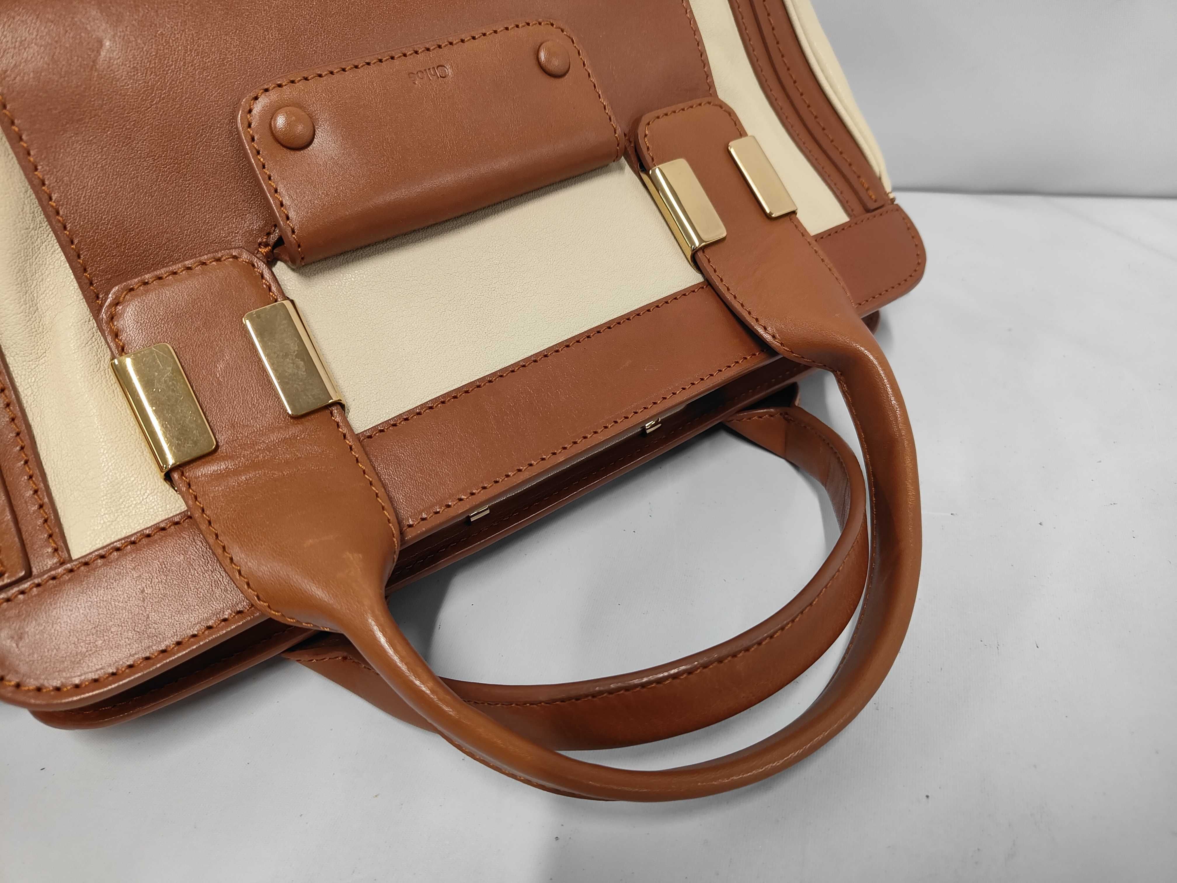 Alice bag — view 5