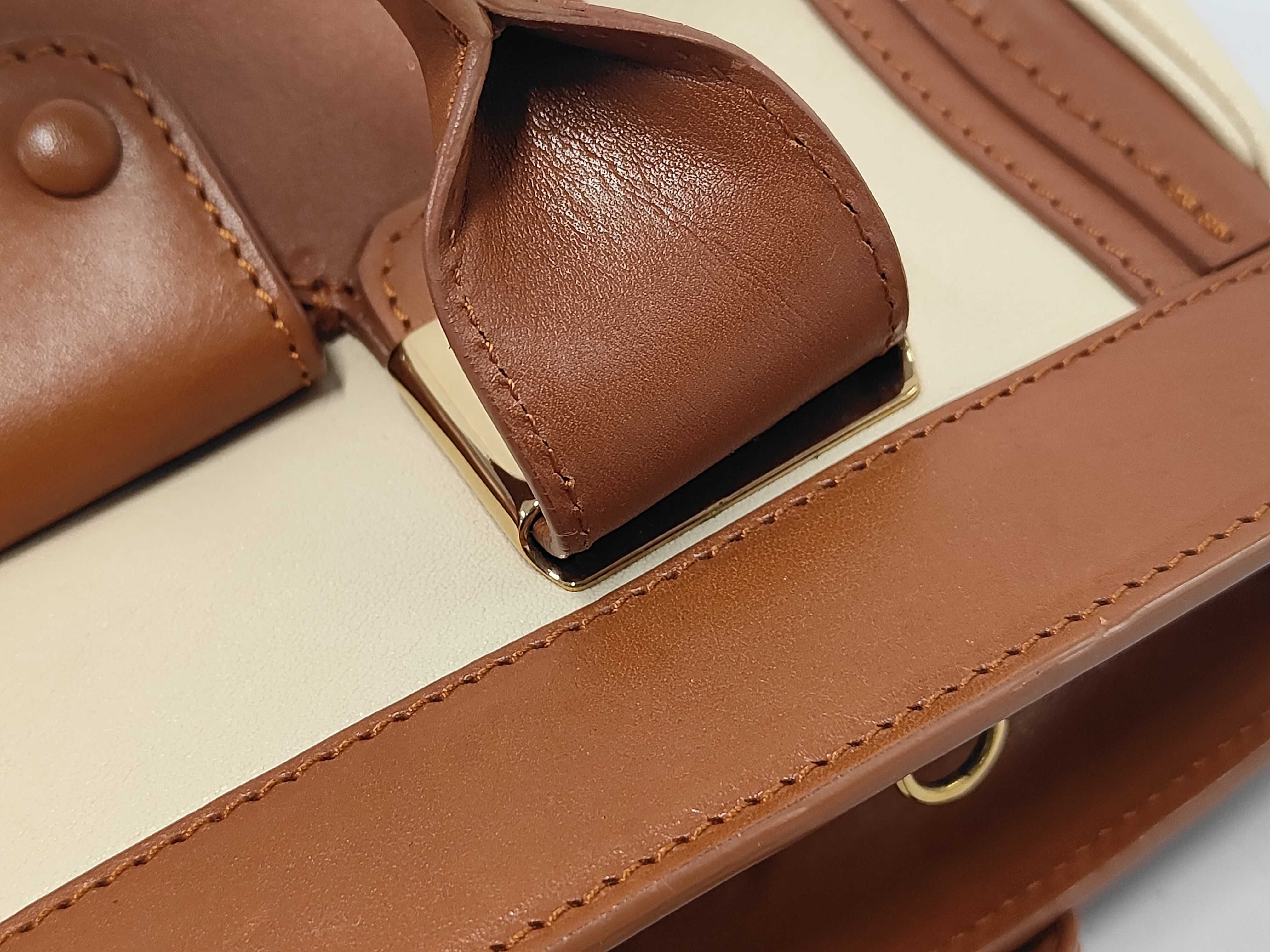 Alice bag — view 7