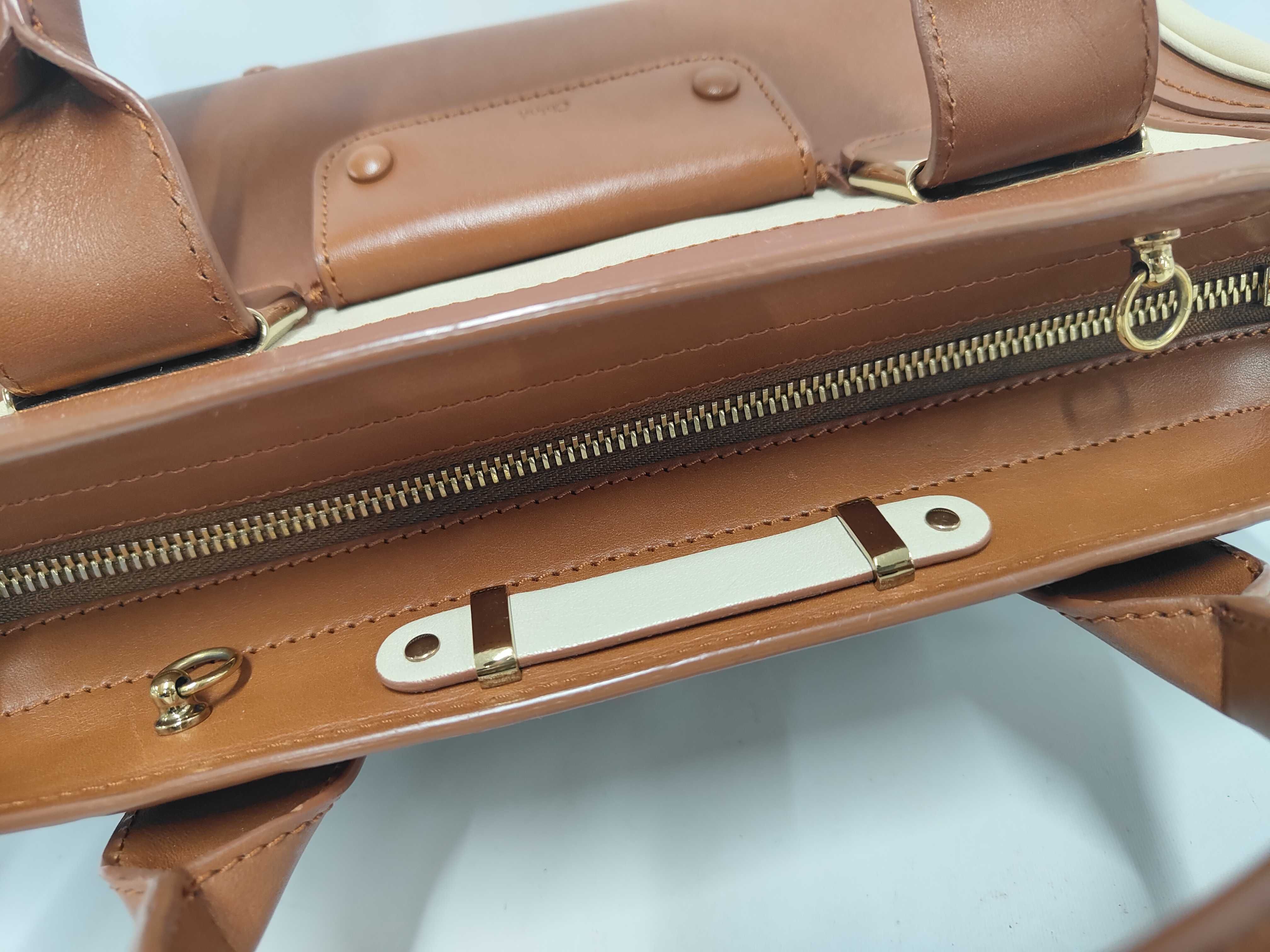 Alice bag — view 8