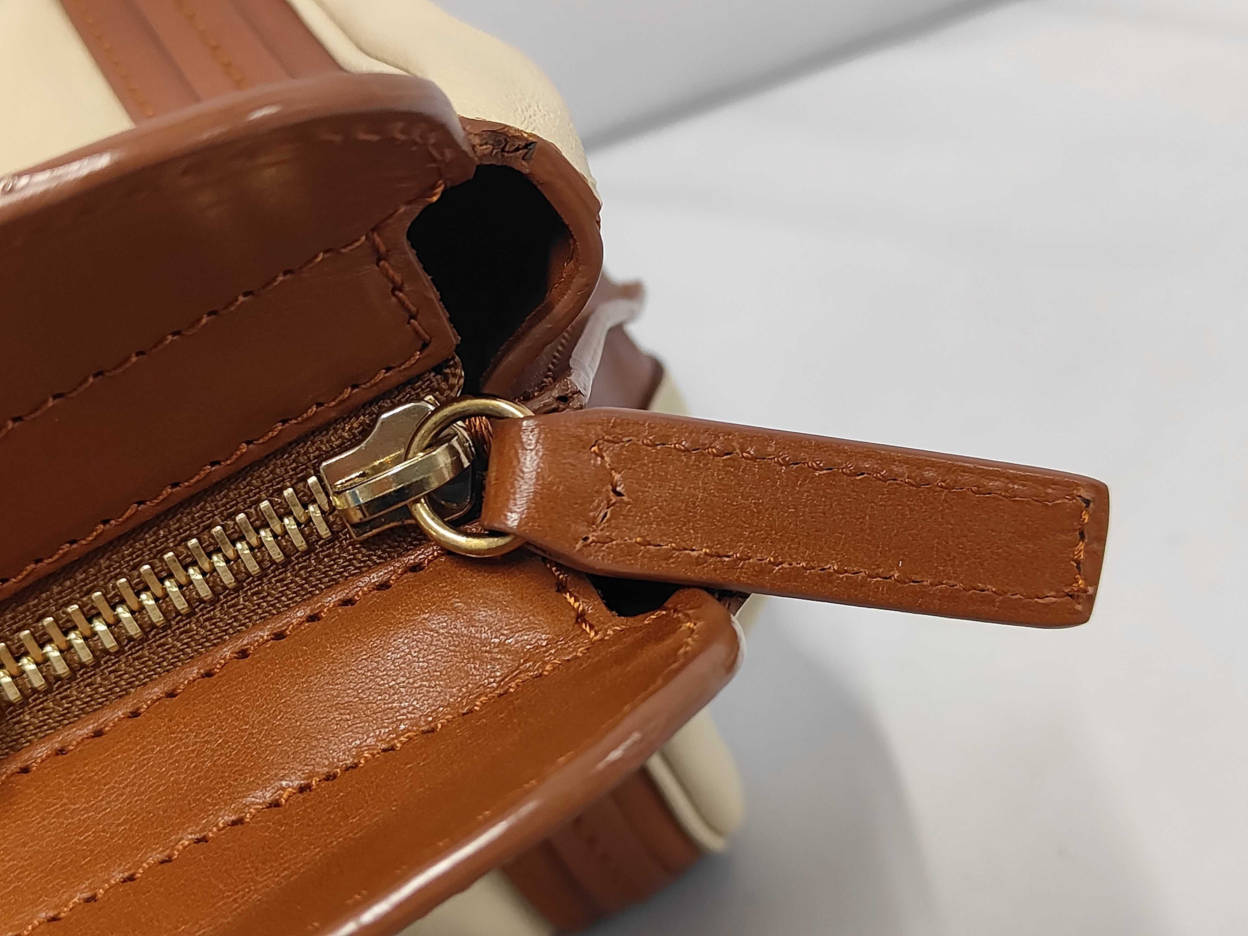 Alice bag — view 9