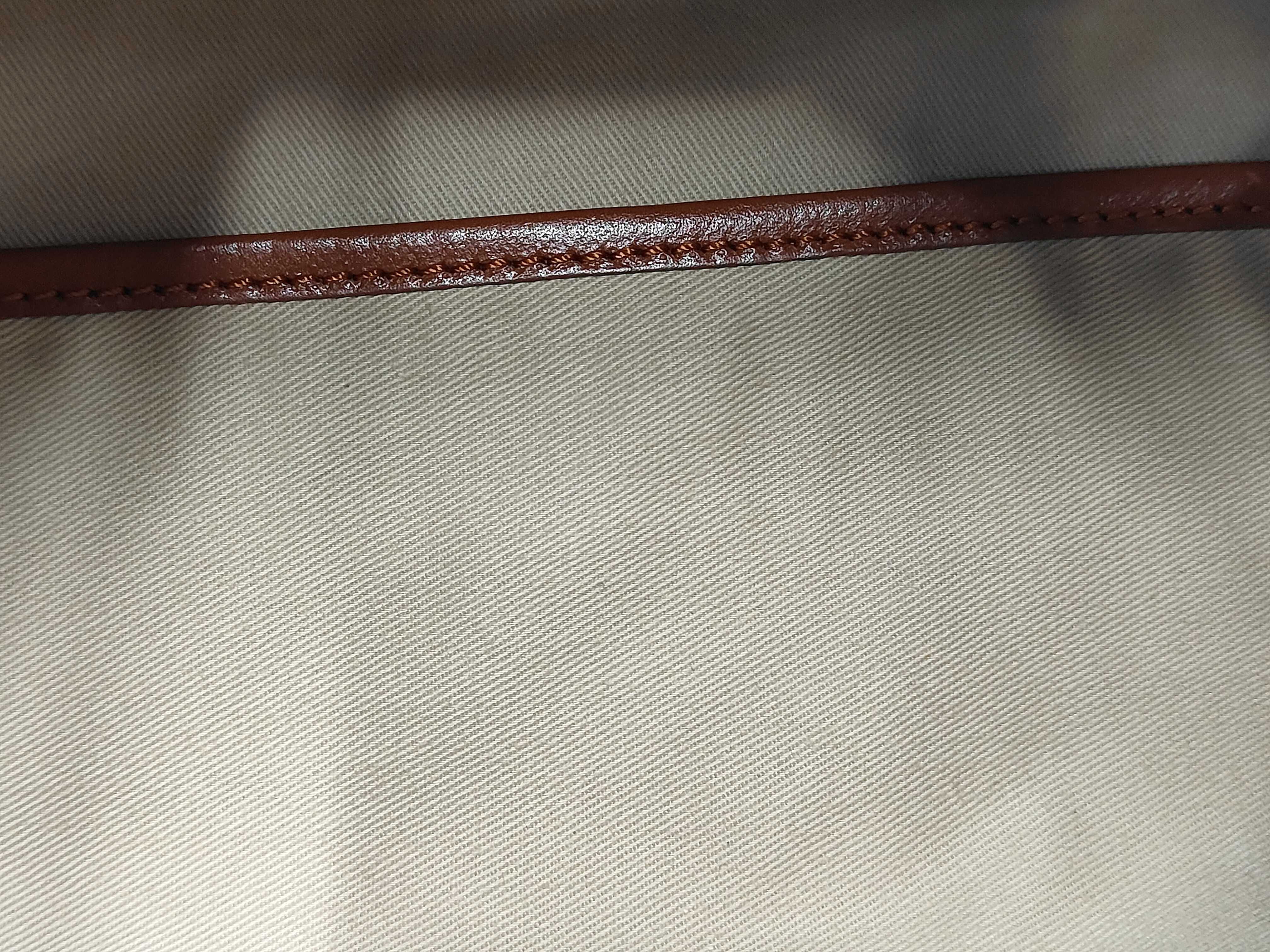 Alice bag — view 10