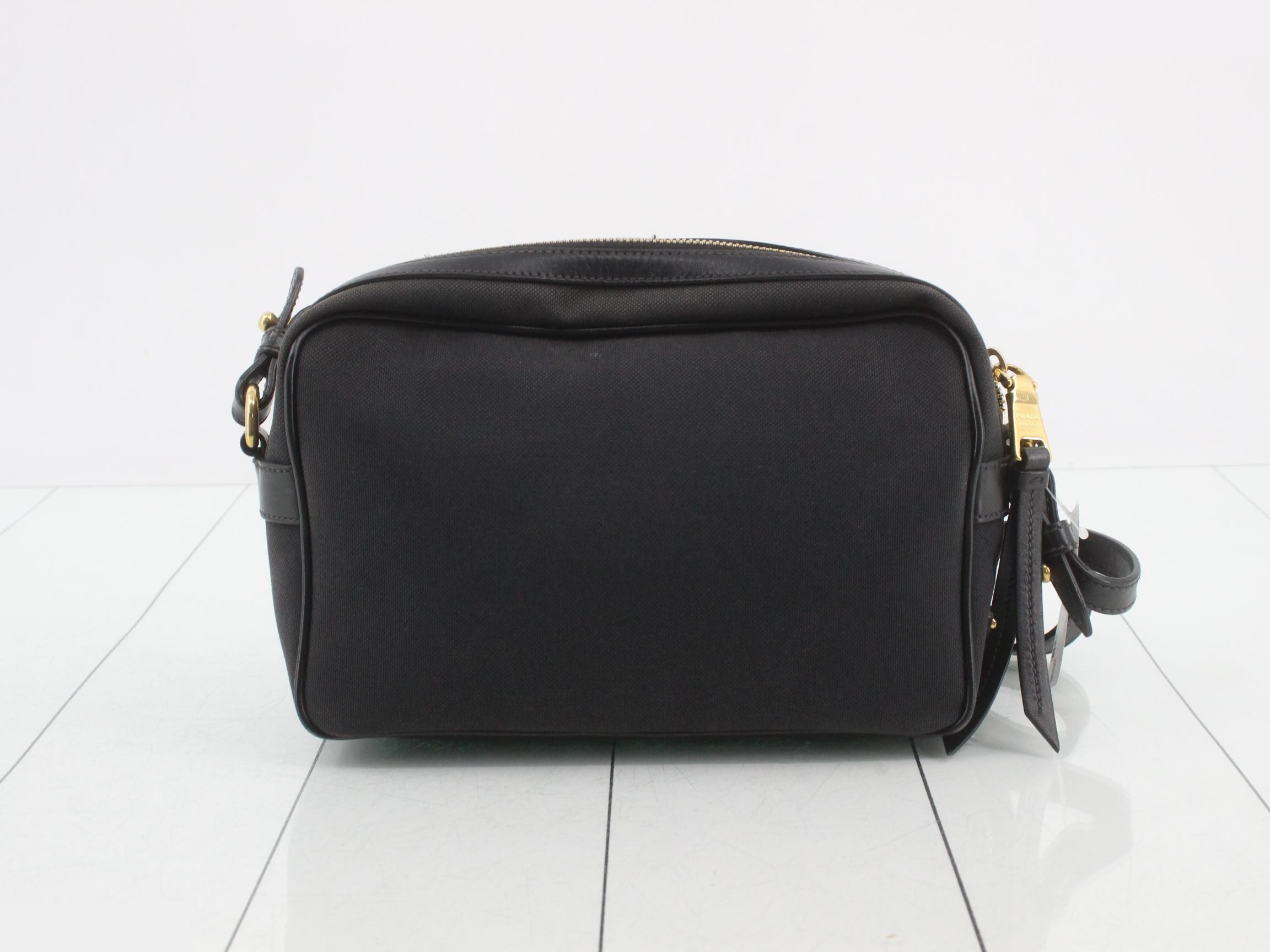 Jacquard shoulder bag — view 2