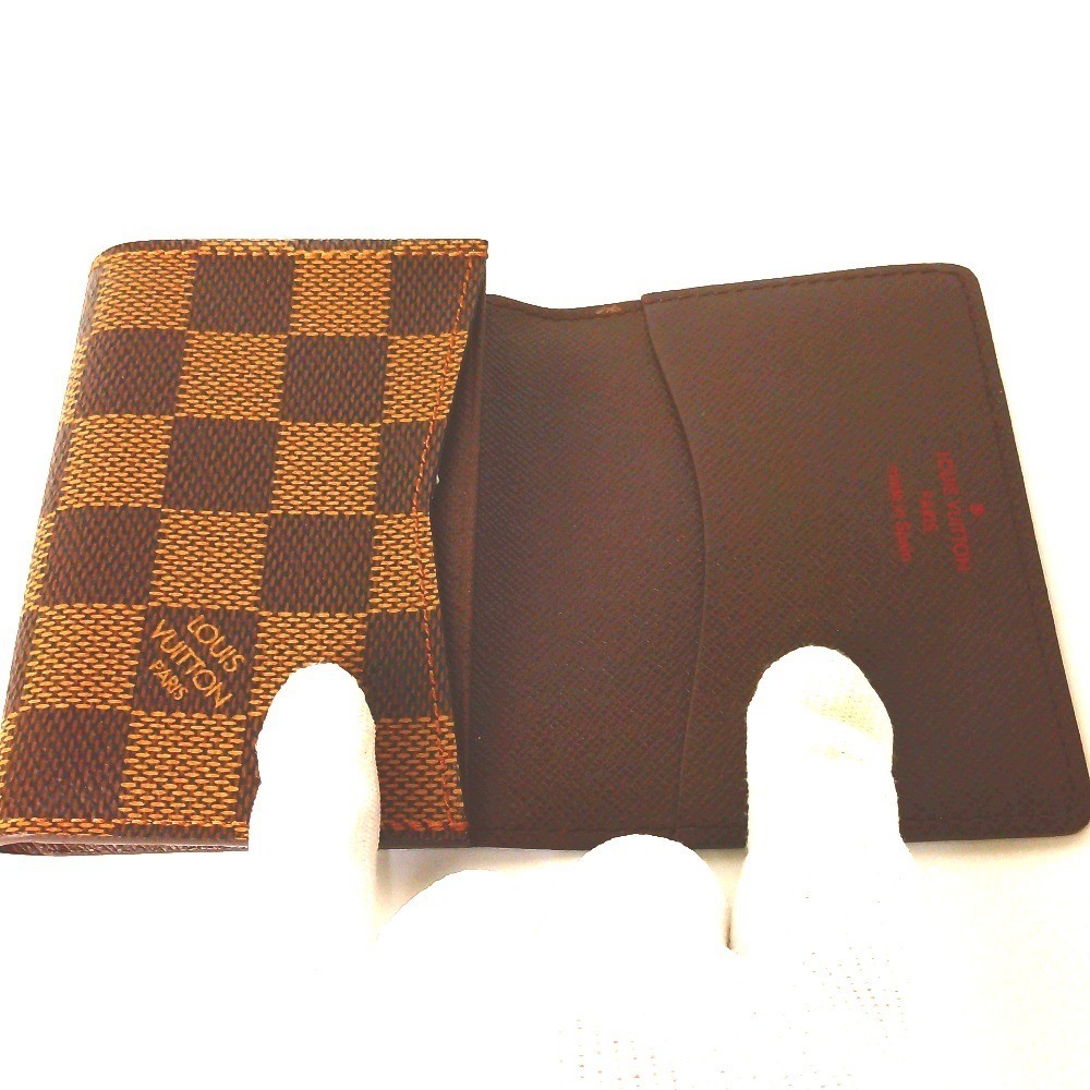 Enveloppe Carte de Visite — view 5