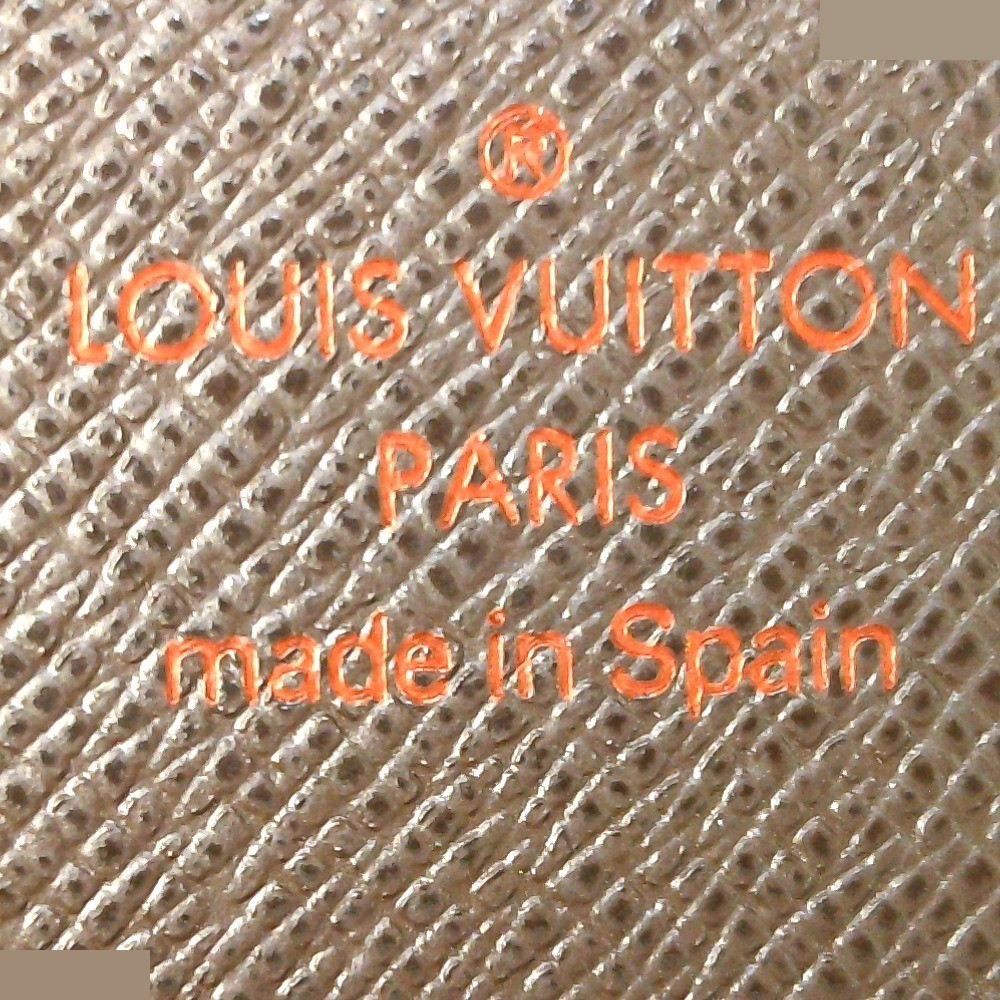 Enveloppe Carte de Visite — view 8
