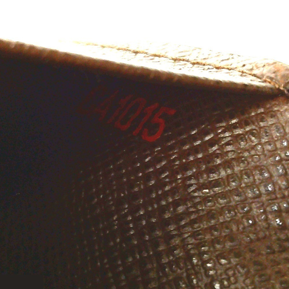Enveloppe Carte de Visite — view 9