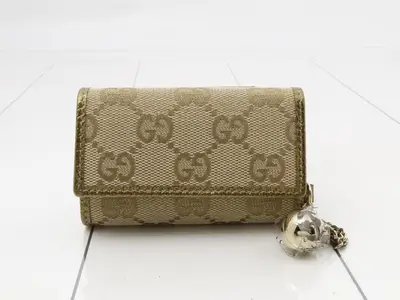 Key Case