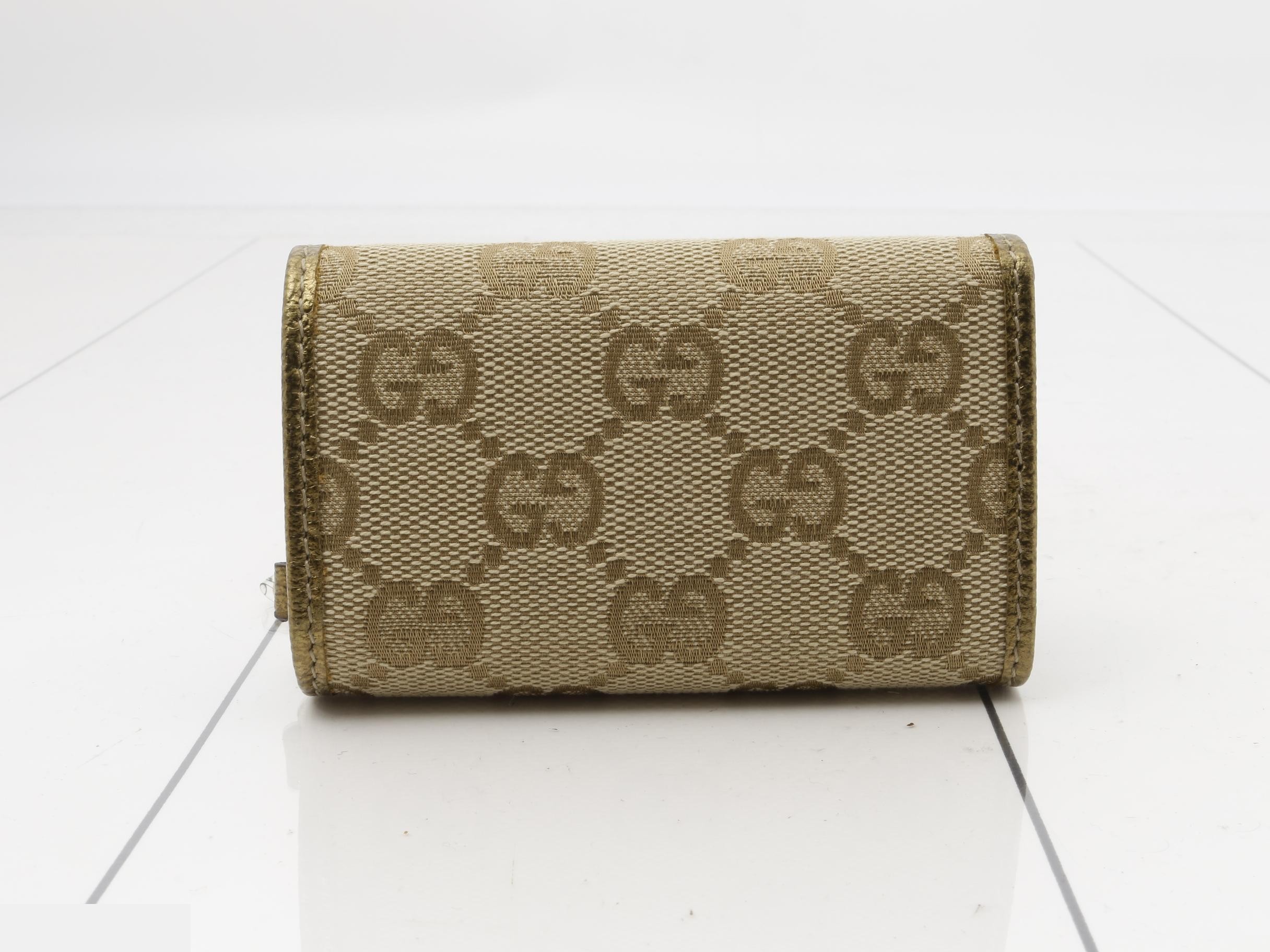 Key Case — view 2