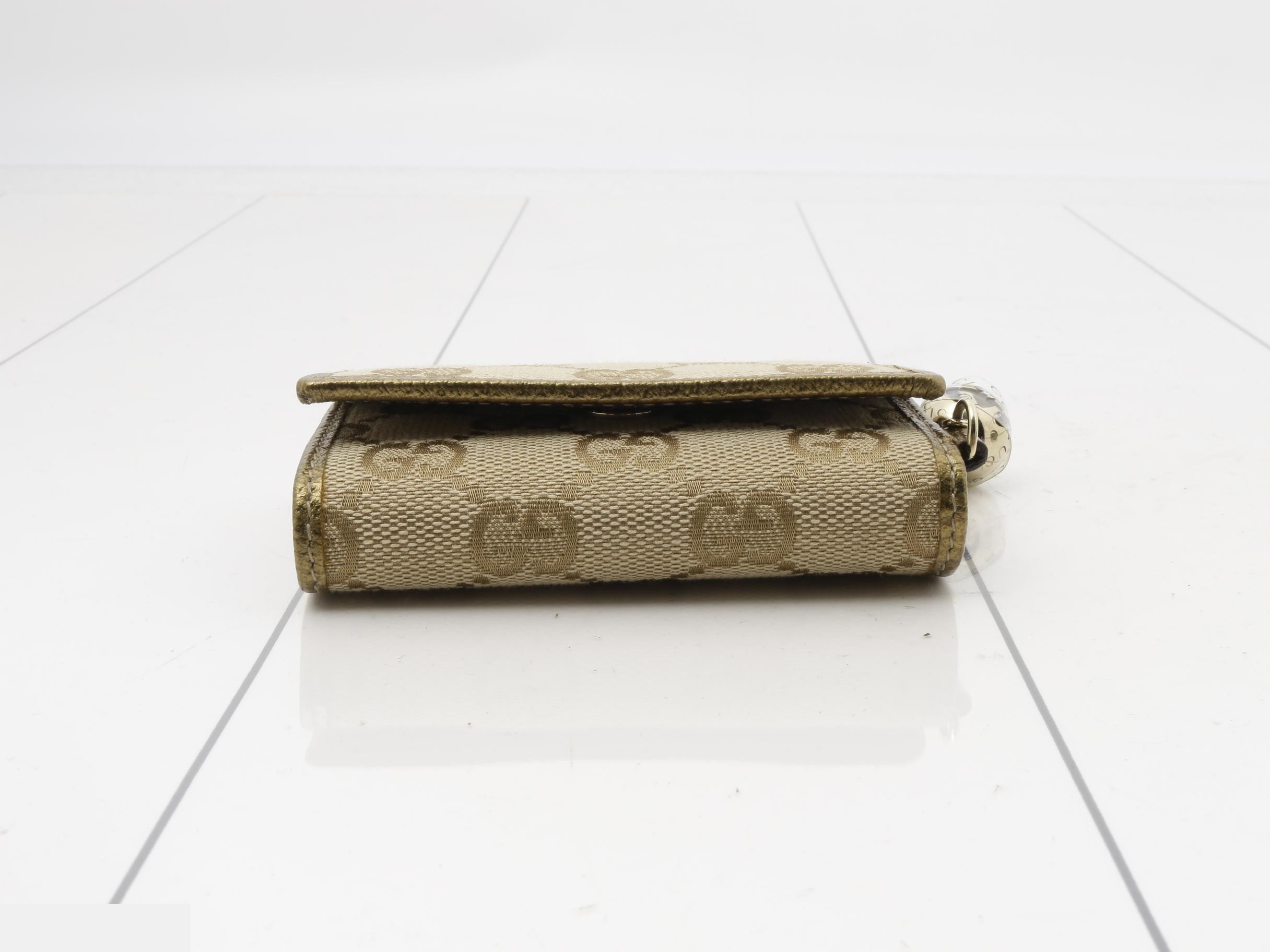 Key Case — view 3