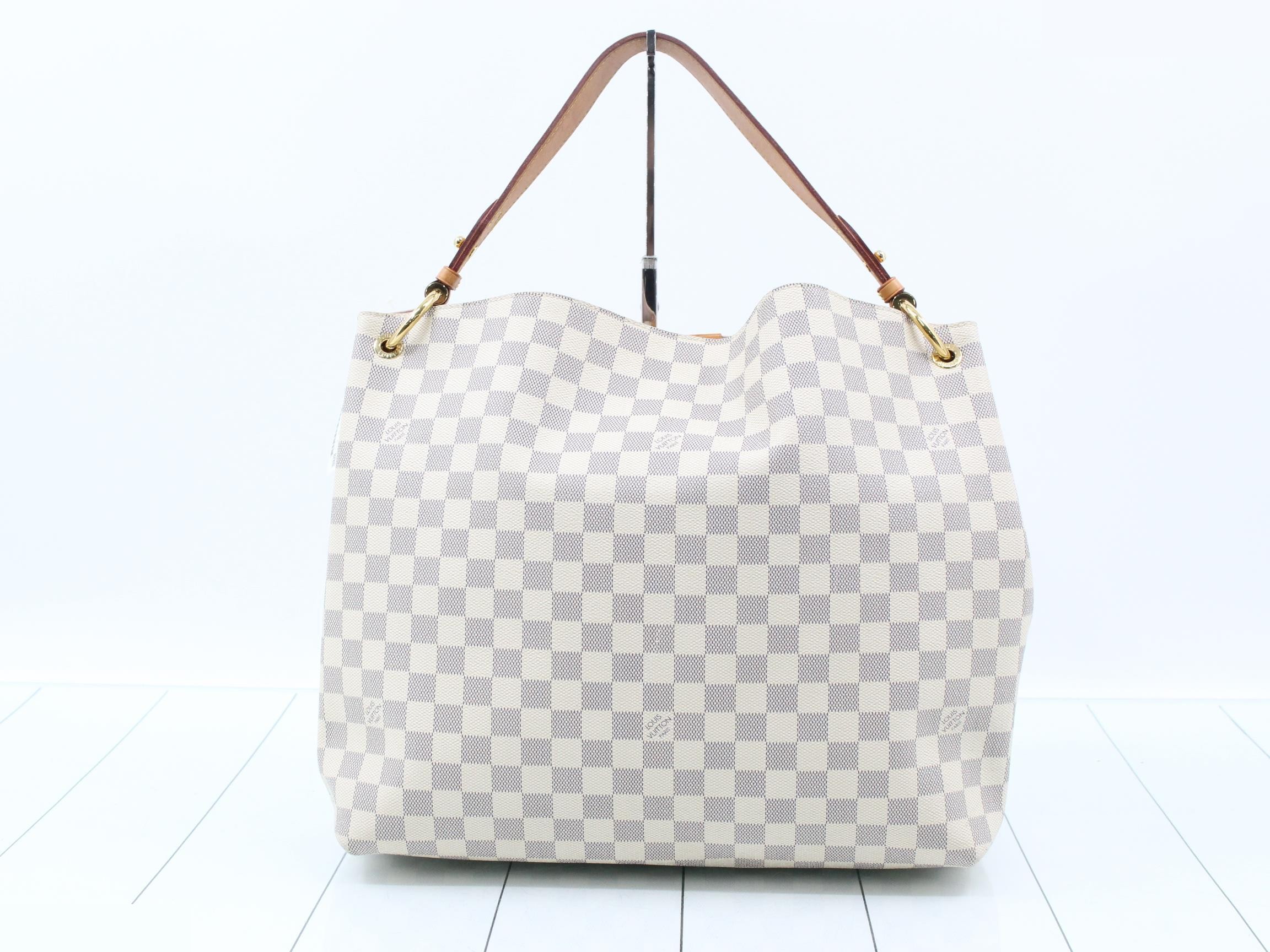 Graceful MM — view 2