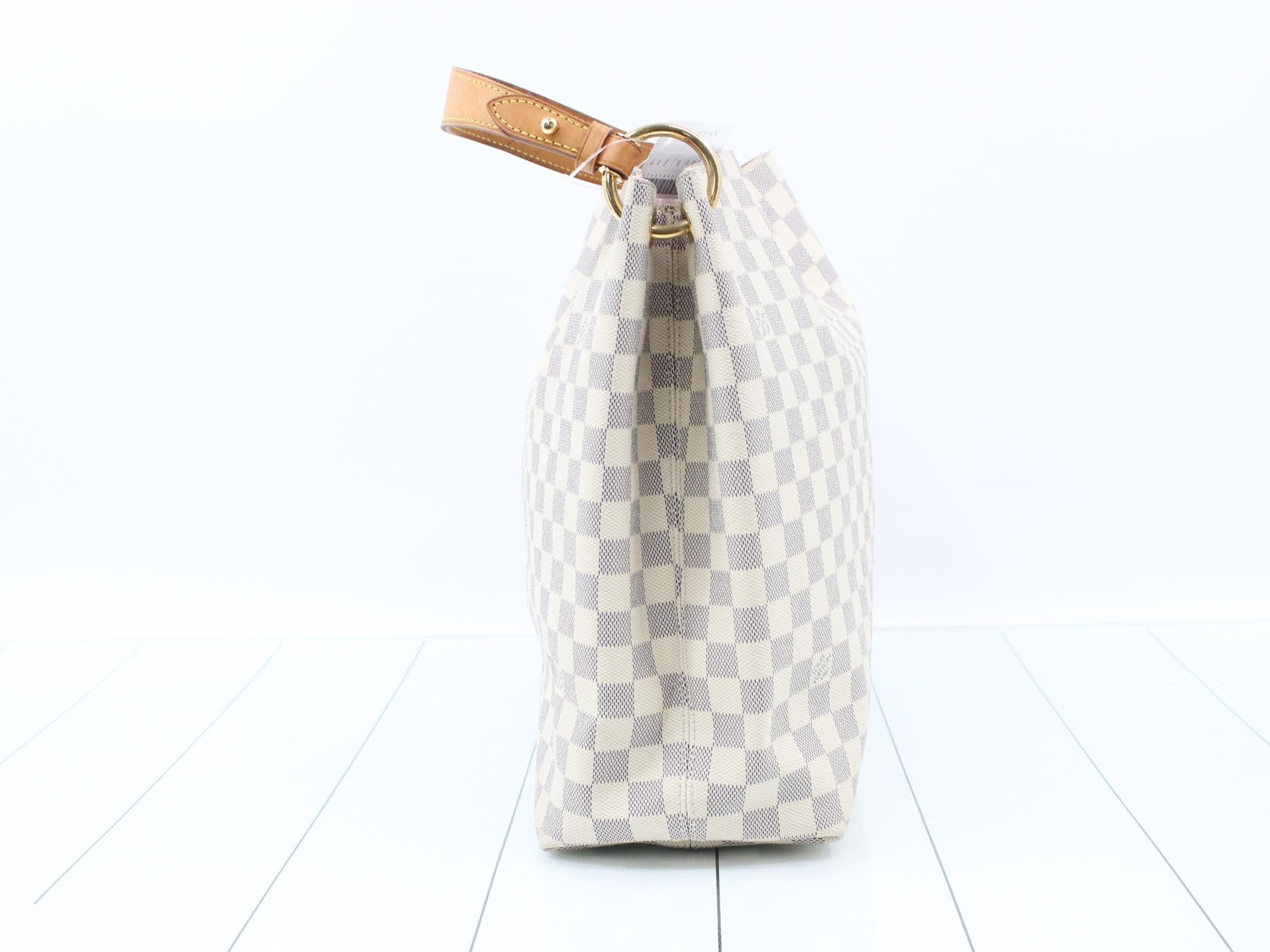 Graceful MM — view 3