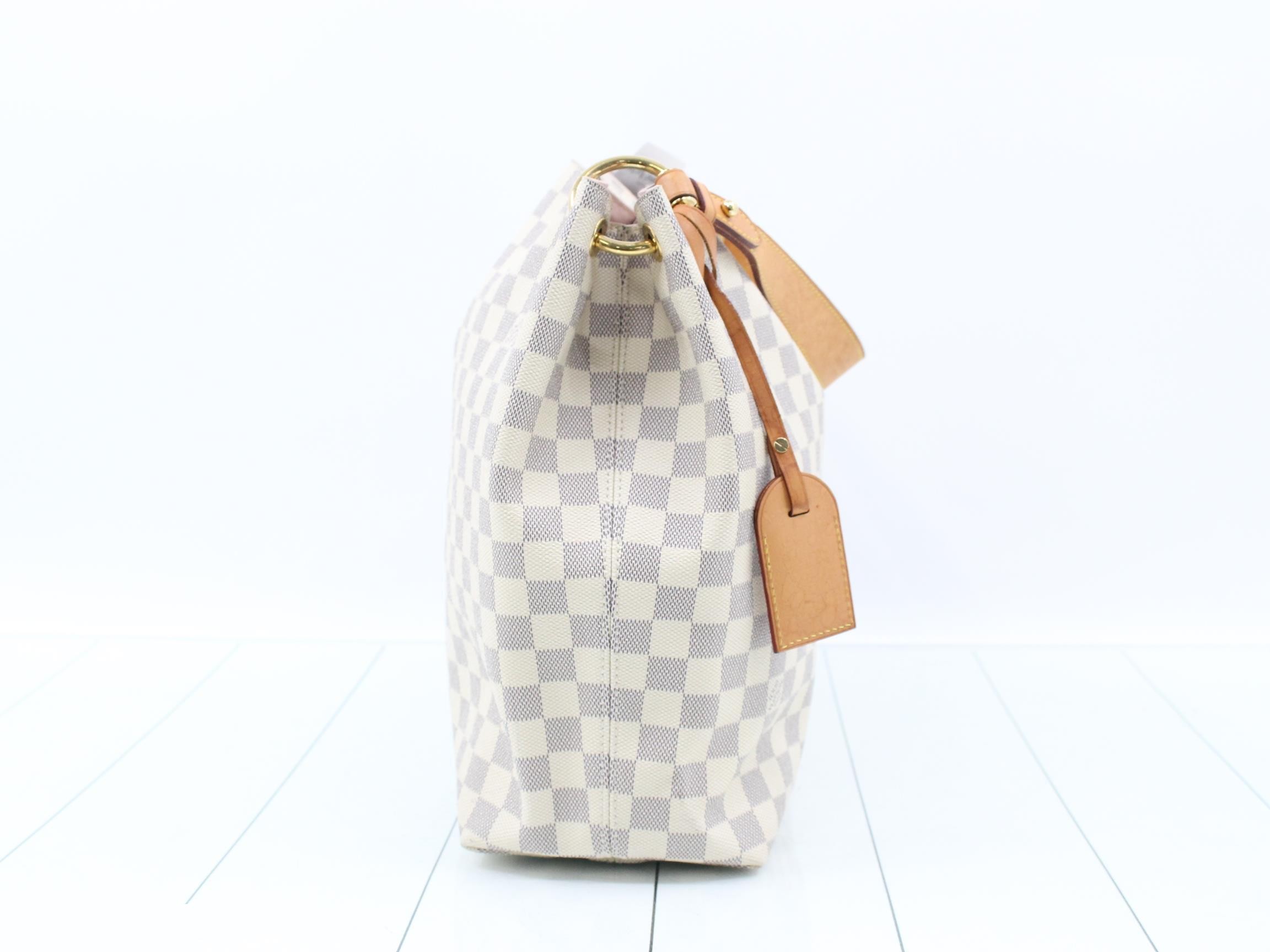 Graceful MM — view 4