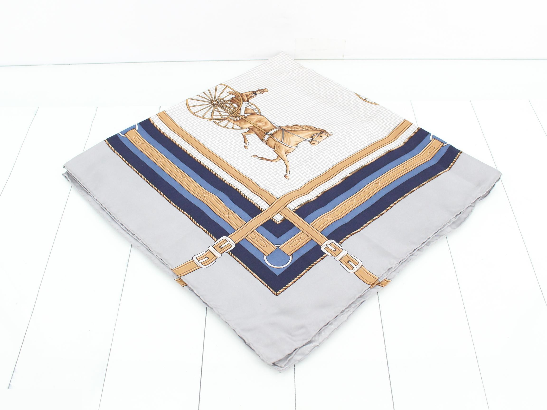 Other lines: Small items, accessories, scarves — view 2