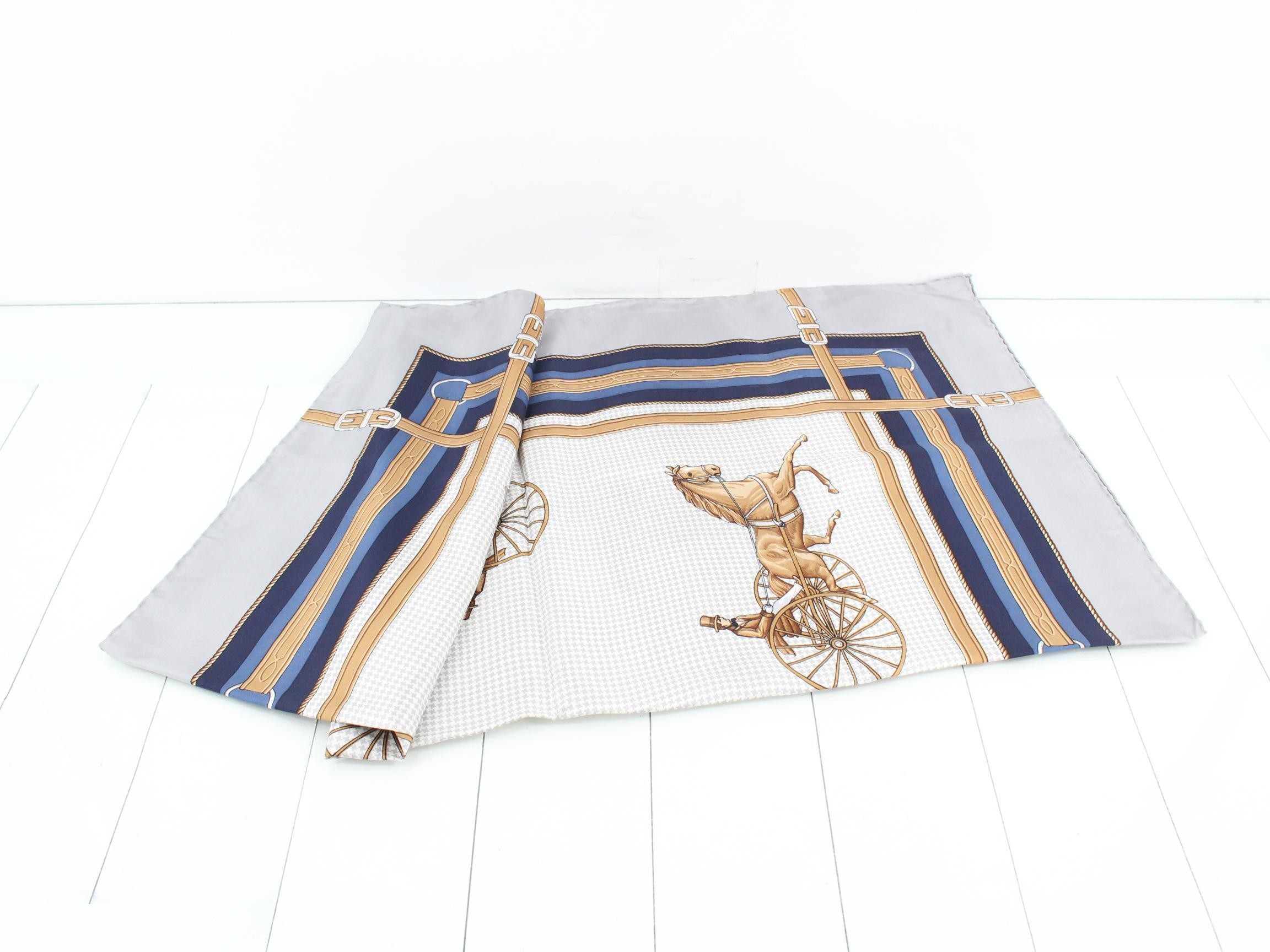 Other lines: Small items, accessories, scarves — view 3