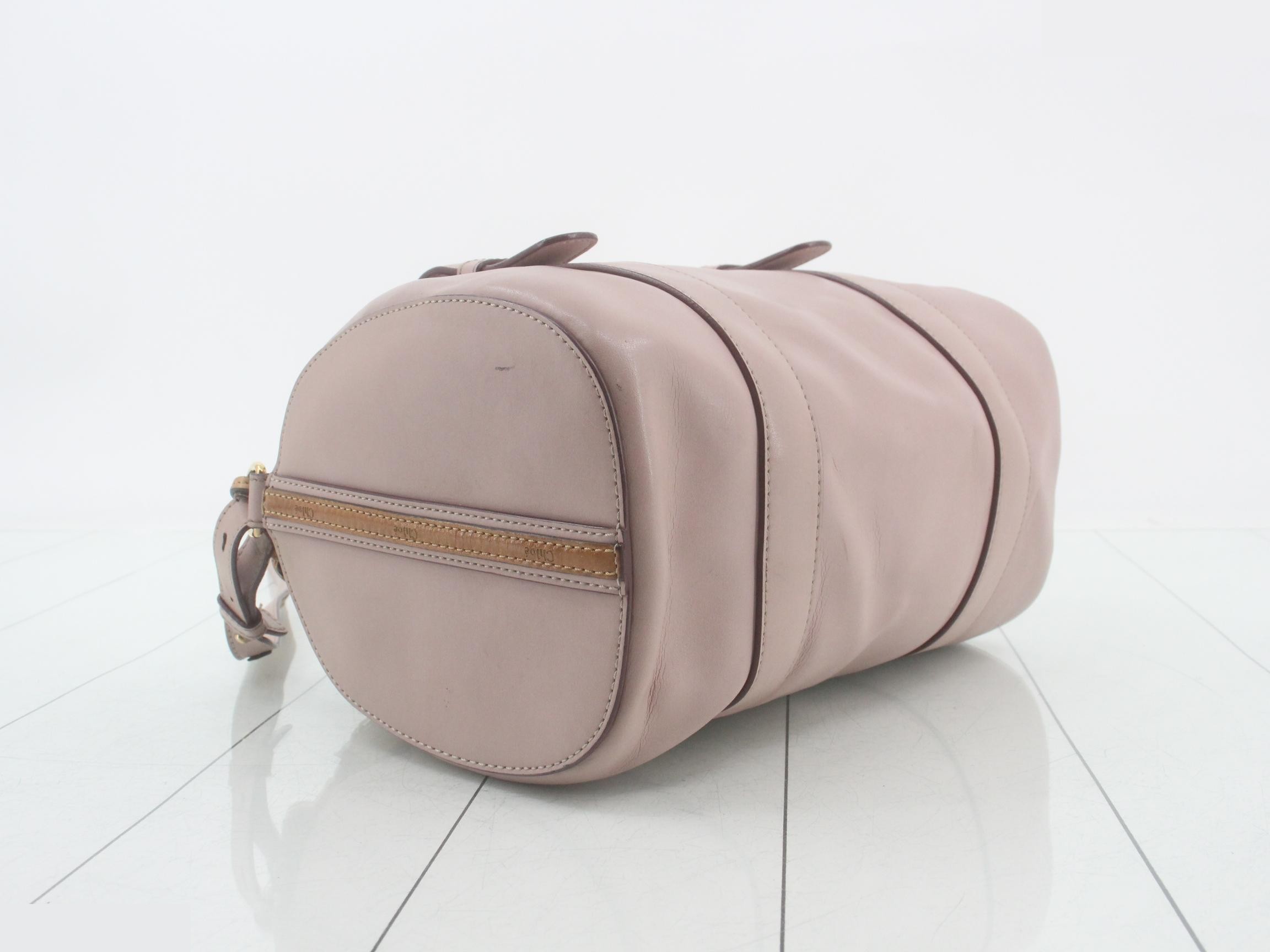 2-WAY Shoulder Bag — view 5
