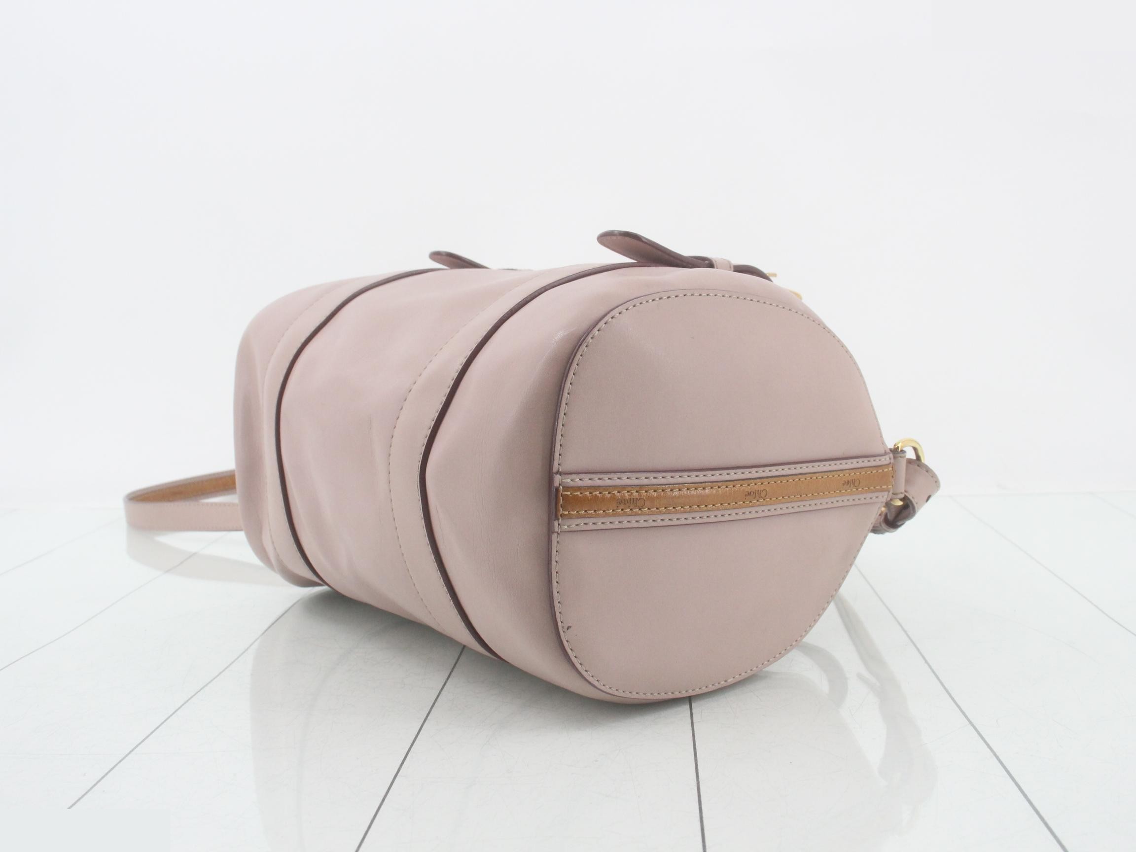 2-WAY Shoulder Bag — view 6