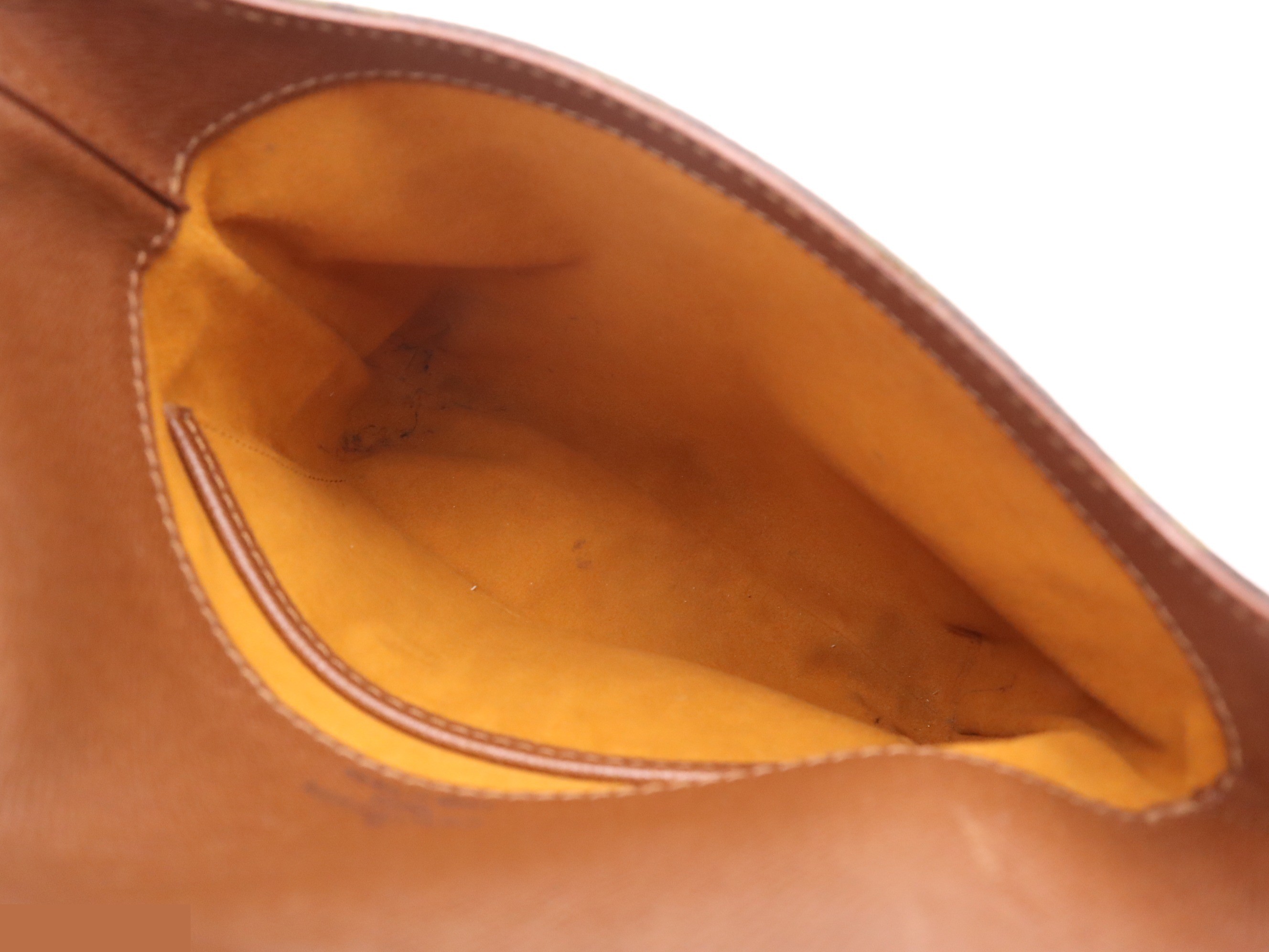 Musette Salsa Long Shoulder — view 7