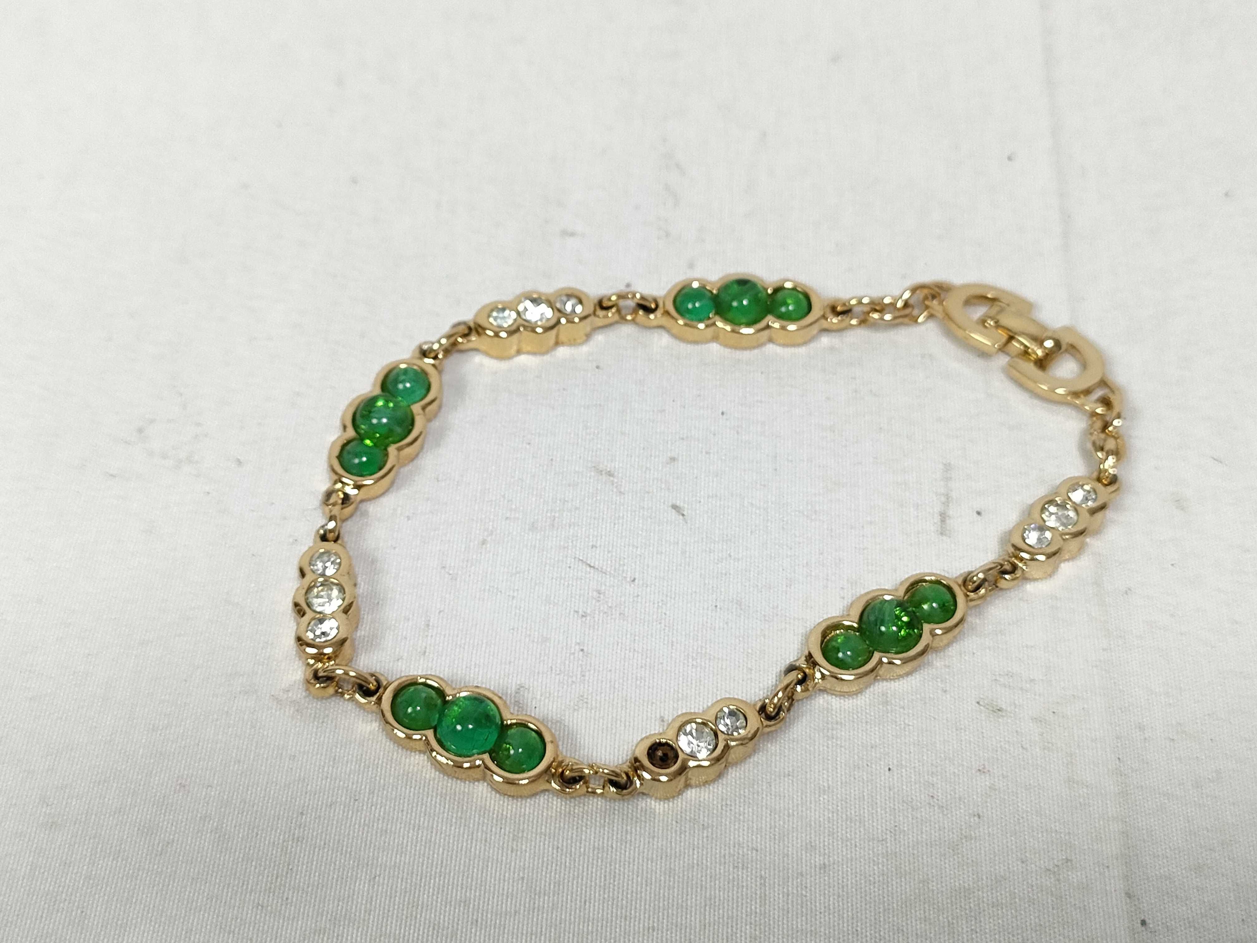 bracelet, bangle