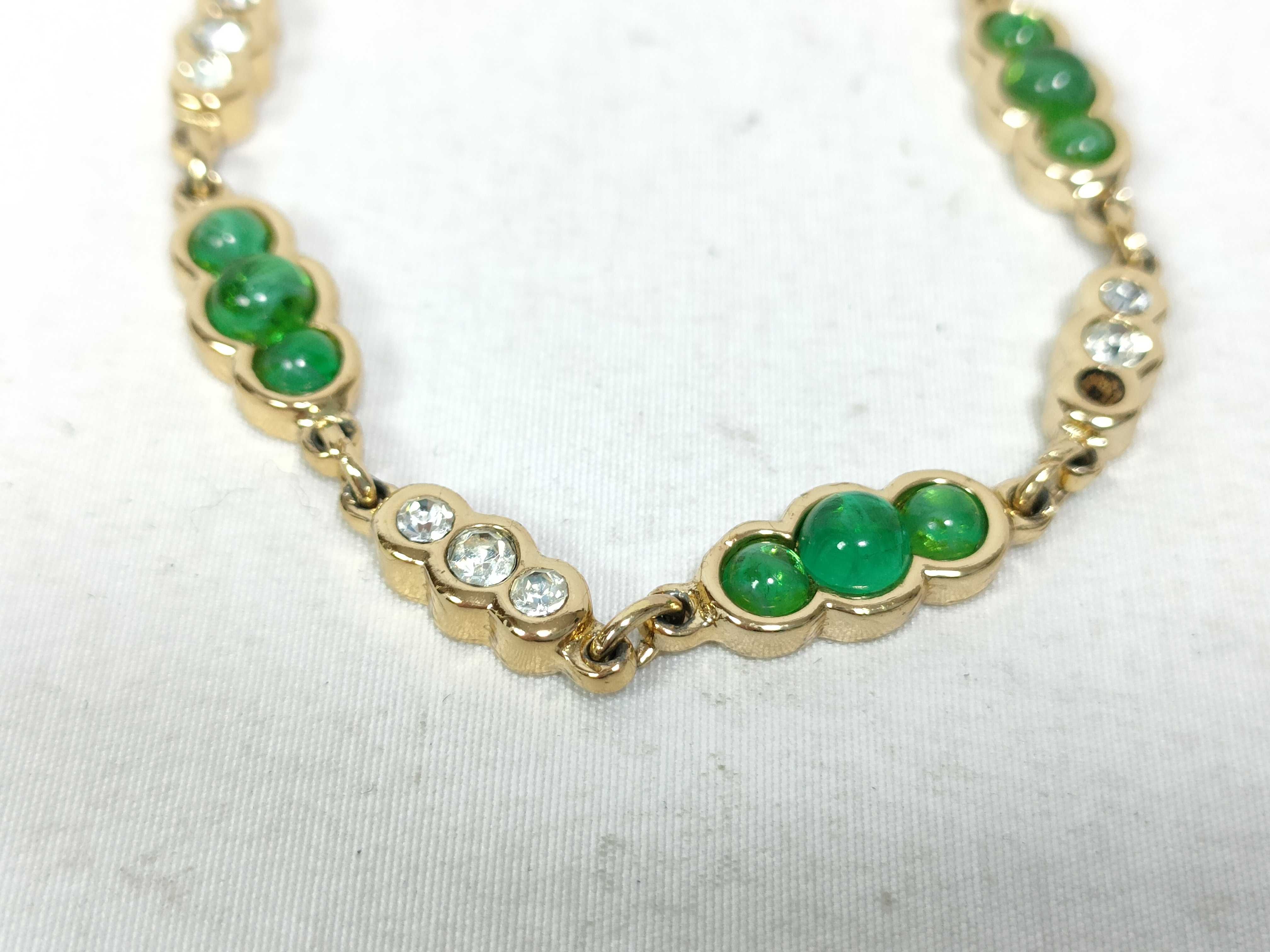 bracelet, bangle — view 2