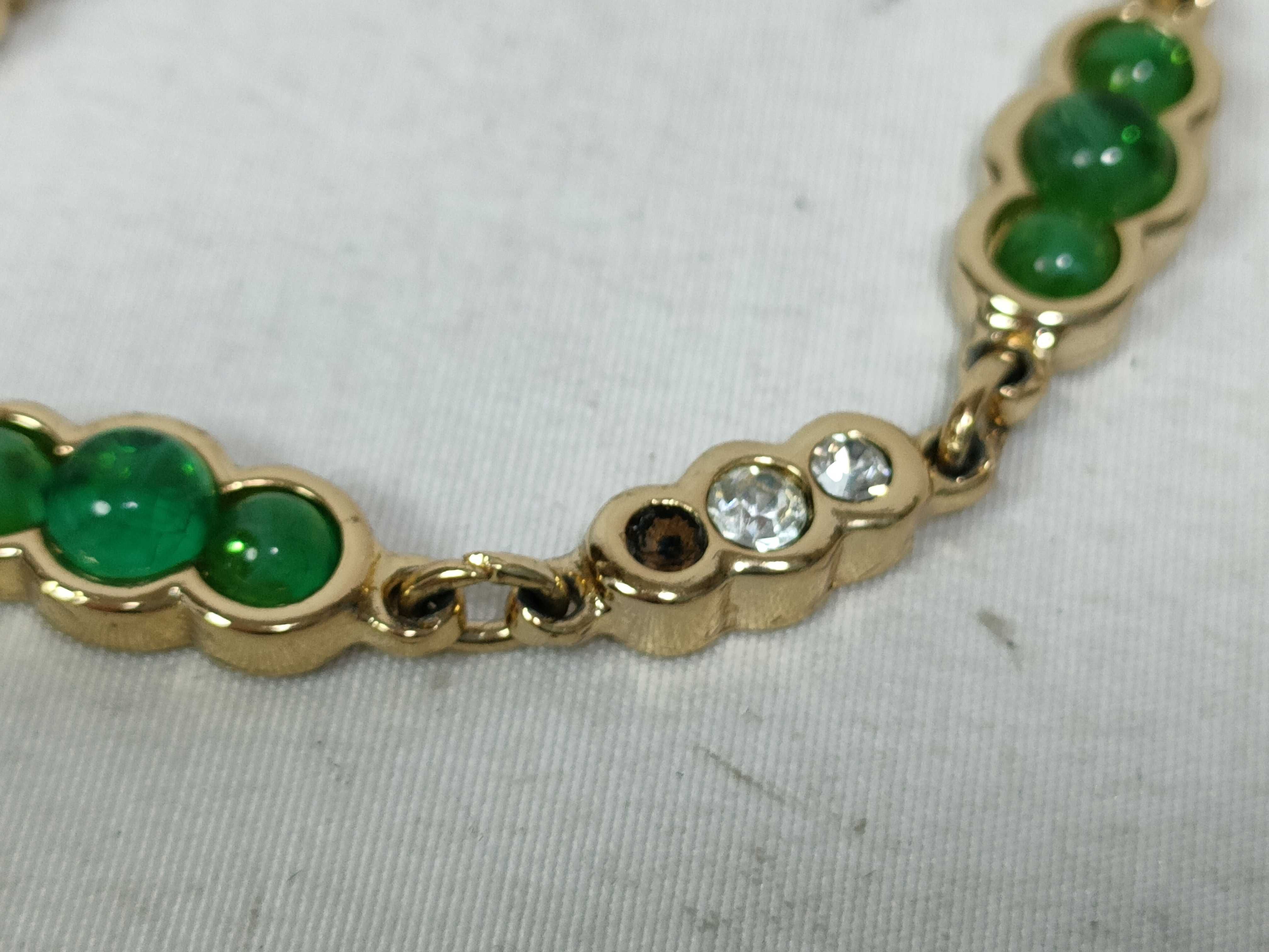 bracelet, bangle — view 3