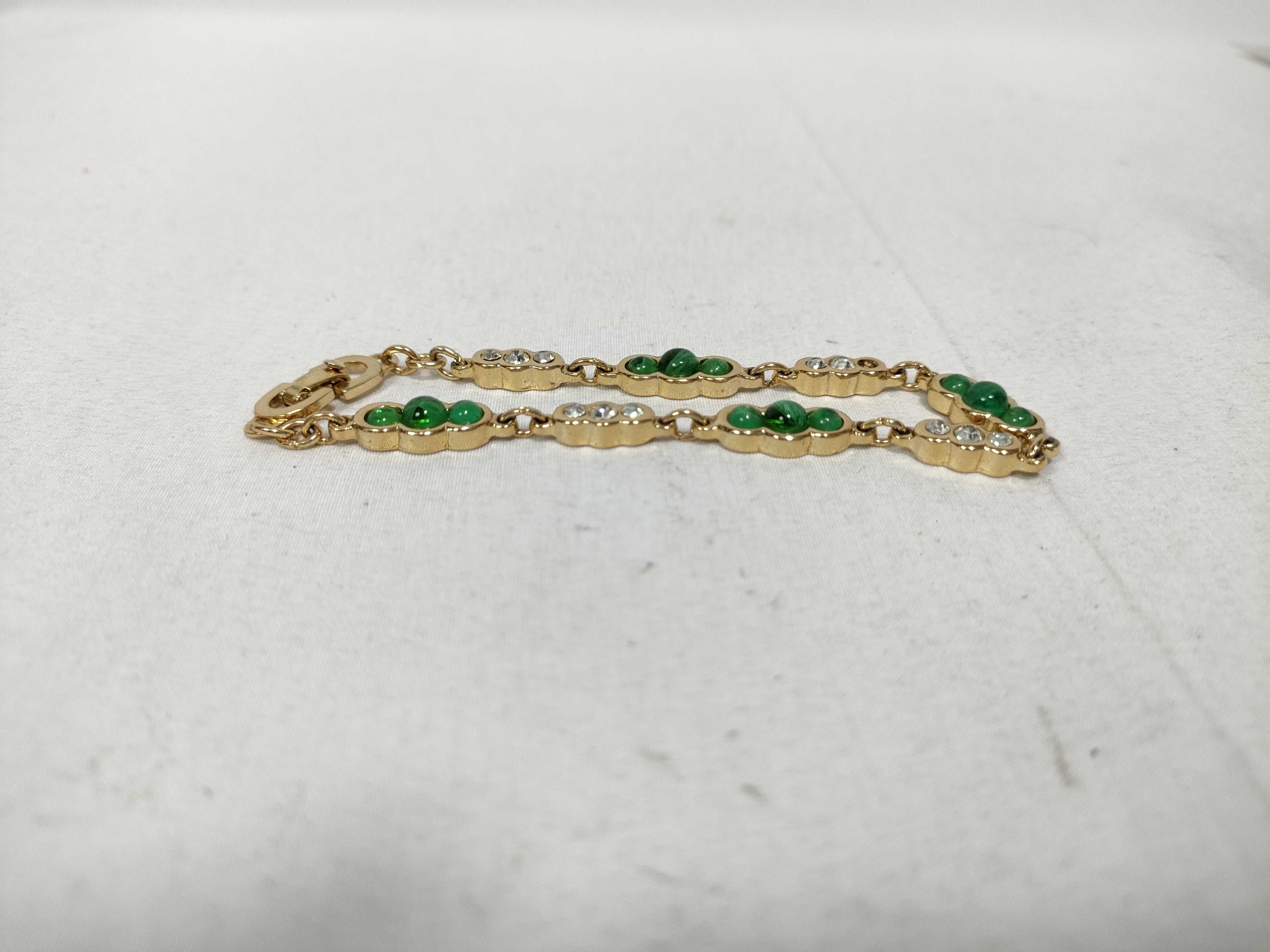 bracelet, bangle — view 5