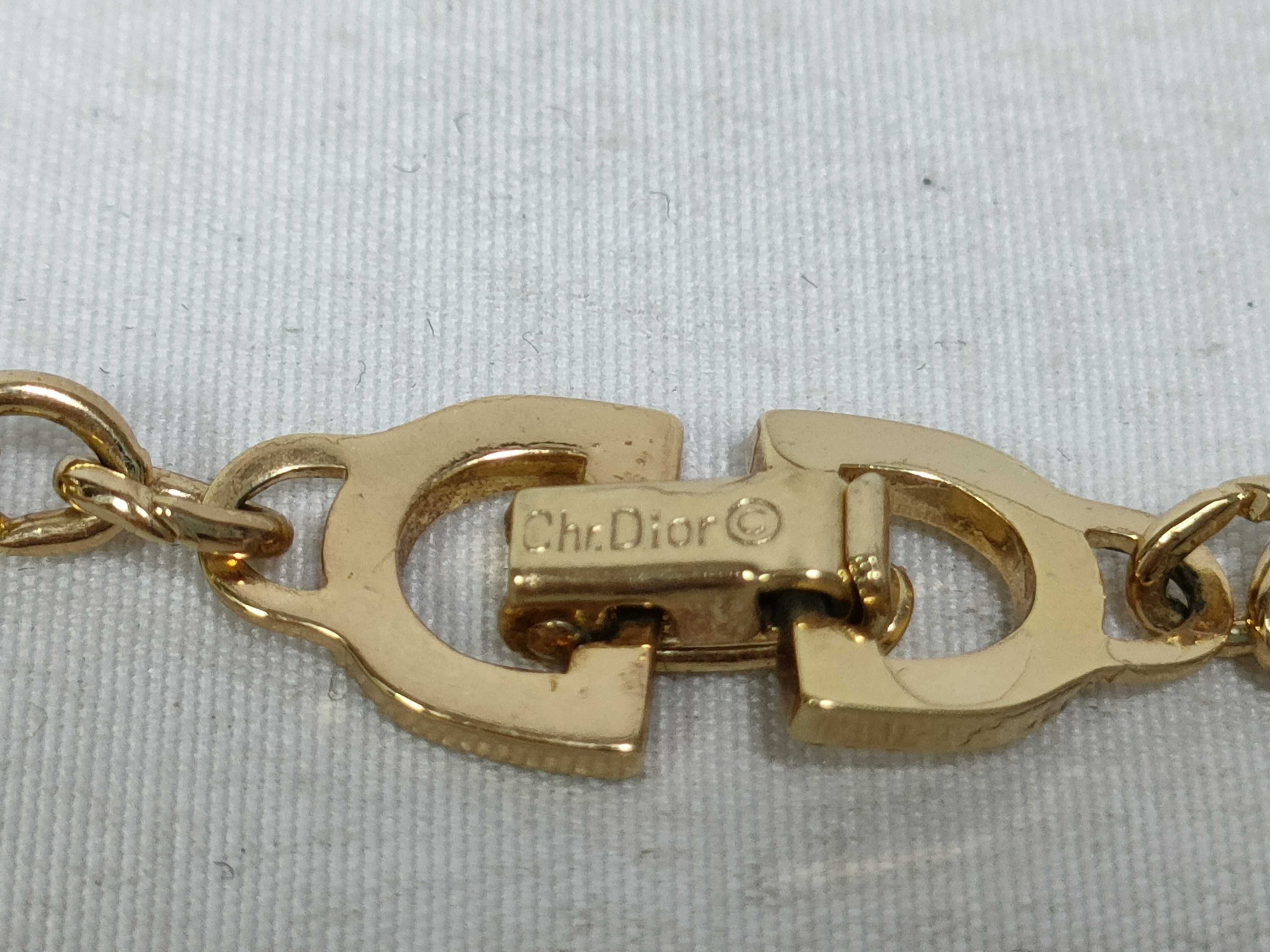 bracelet, bangle — view 6