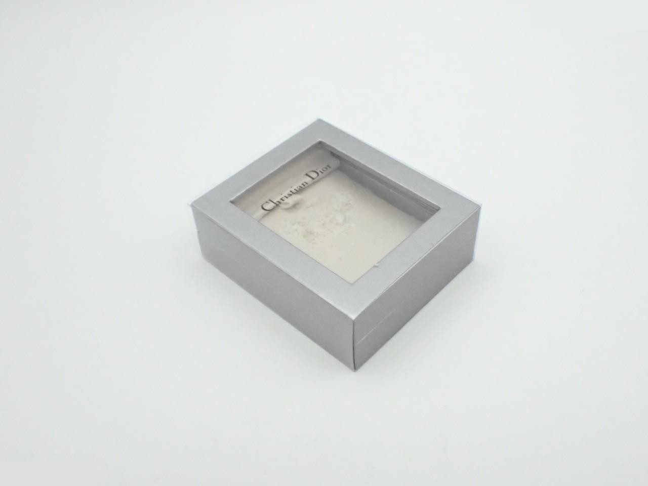 GP Brooch — view 4