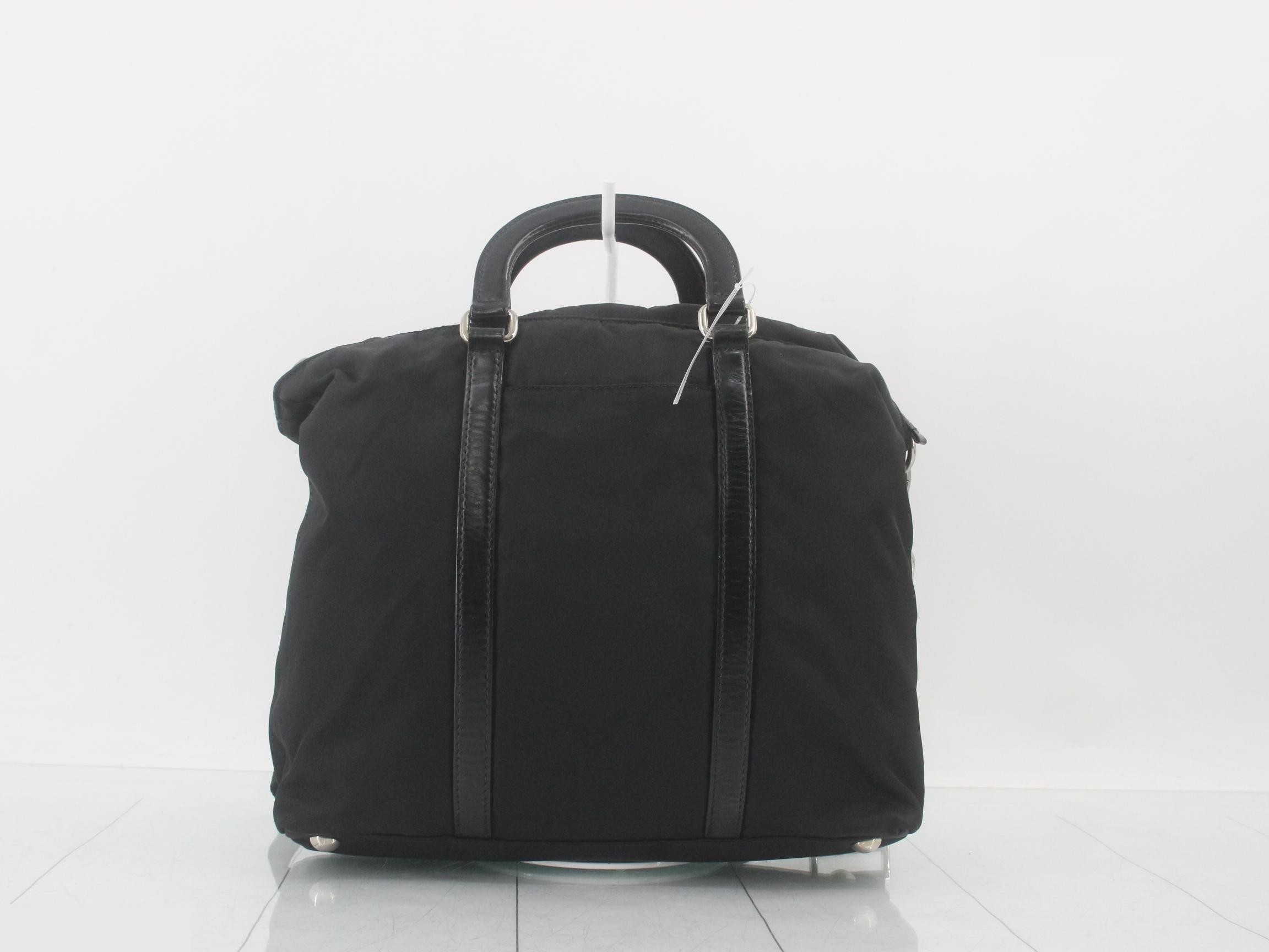 Other lines: Bags and handbags — view 2