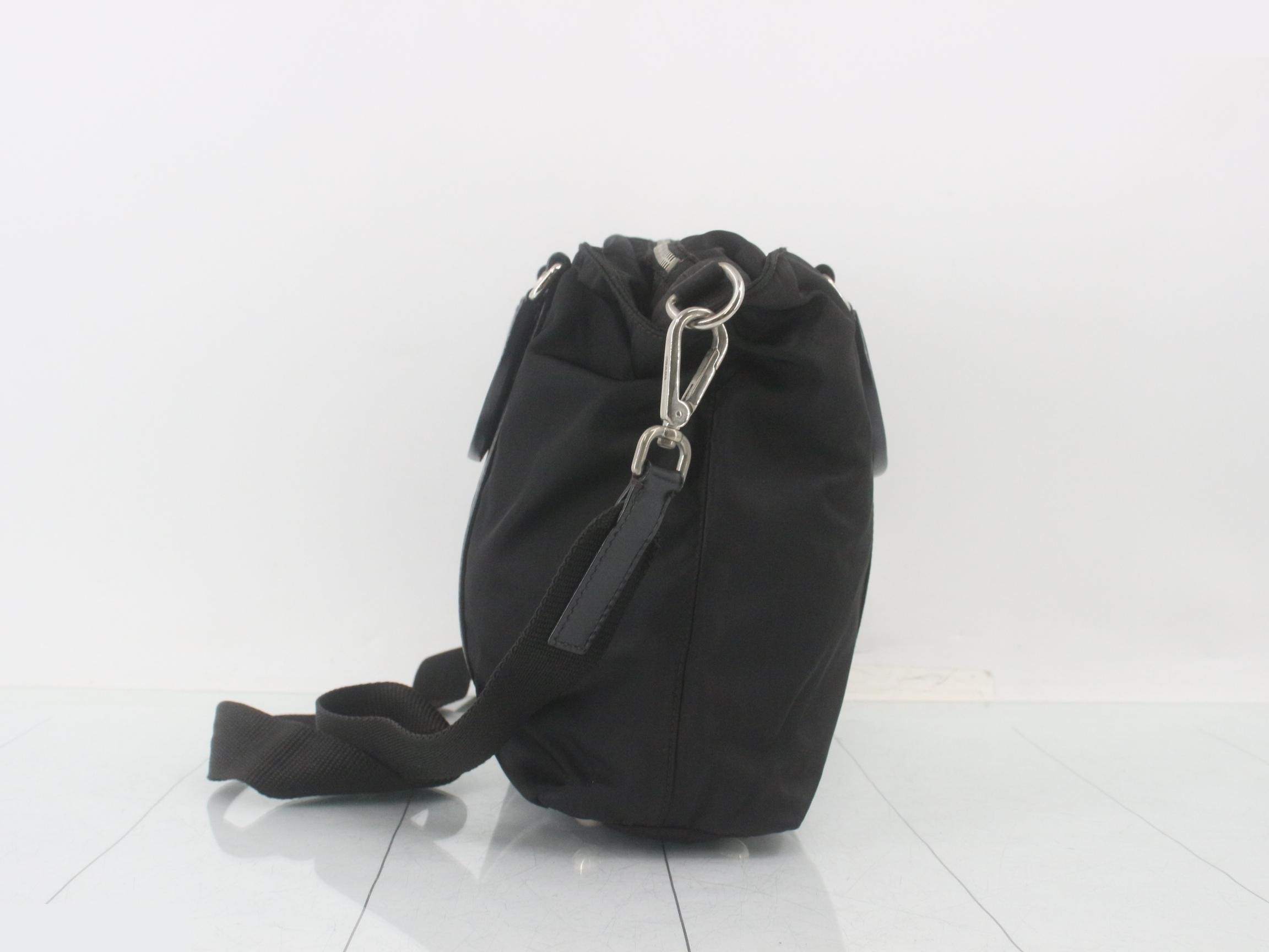Other lines: Bags and handbags — view 3
