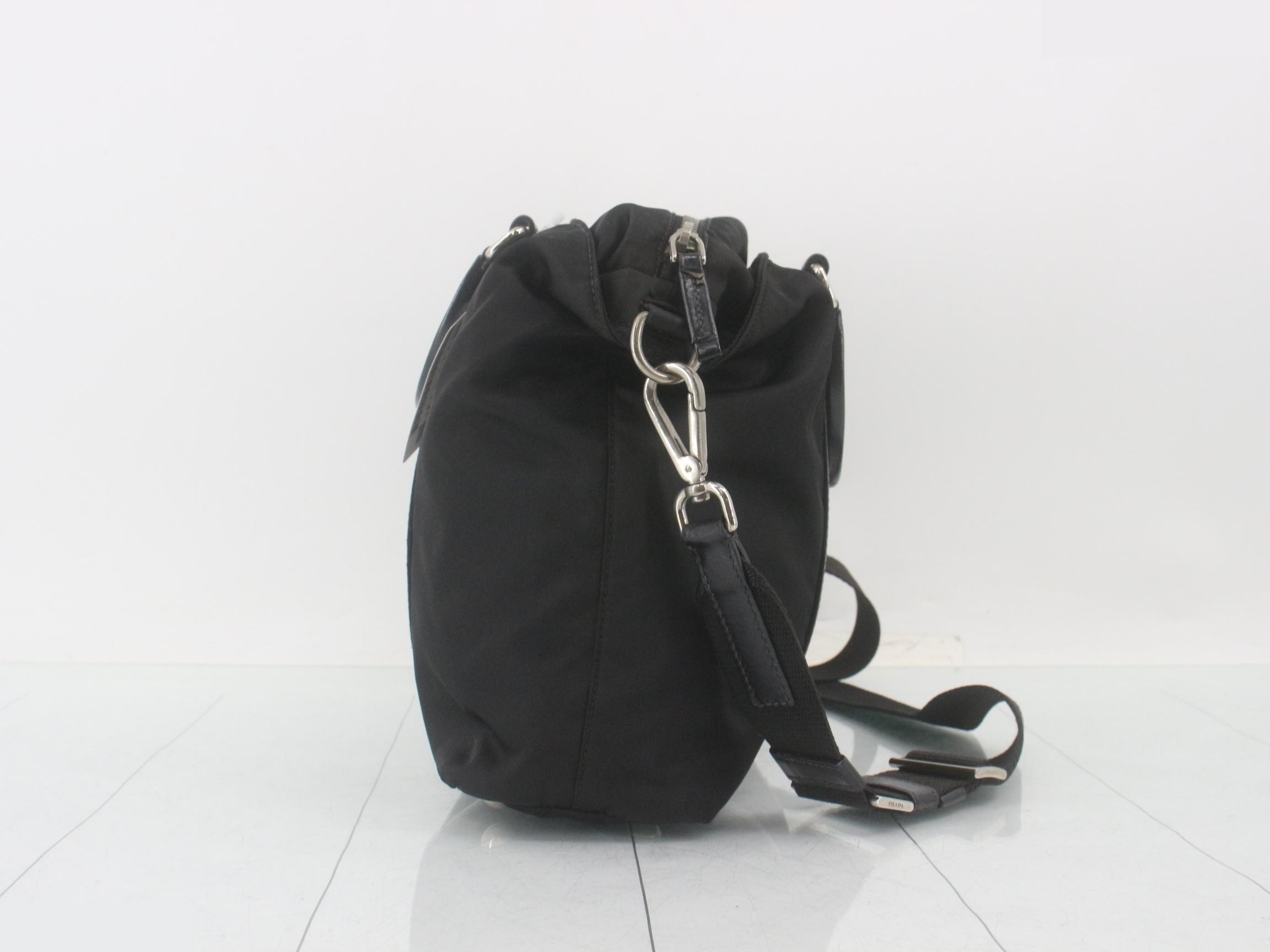 Other lines: Bags and handbags — view 4