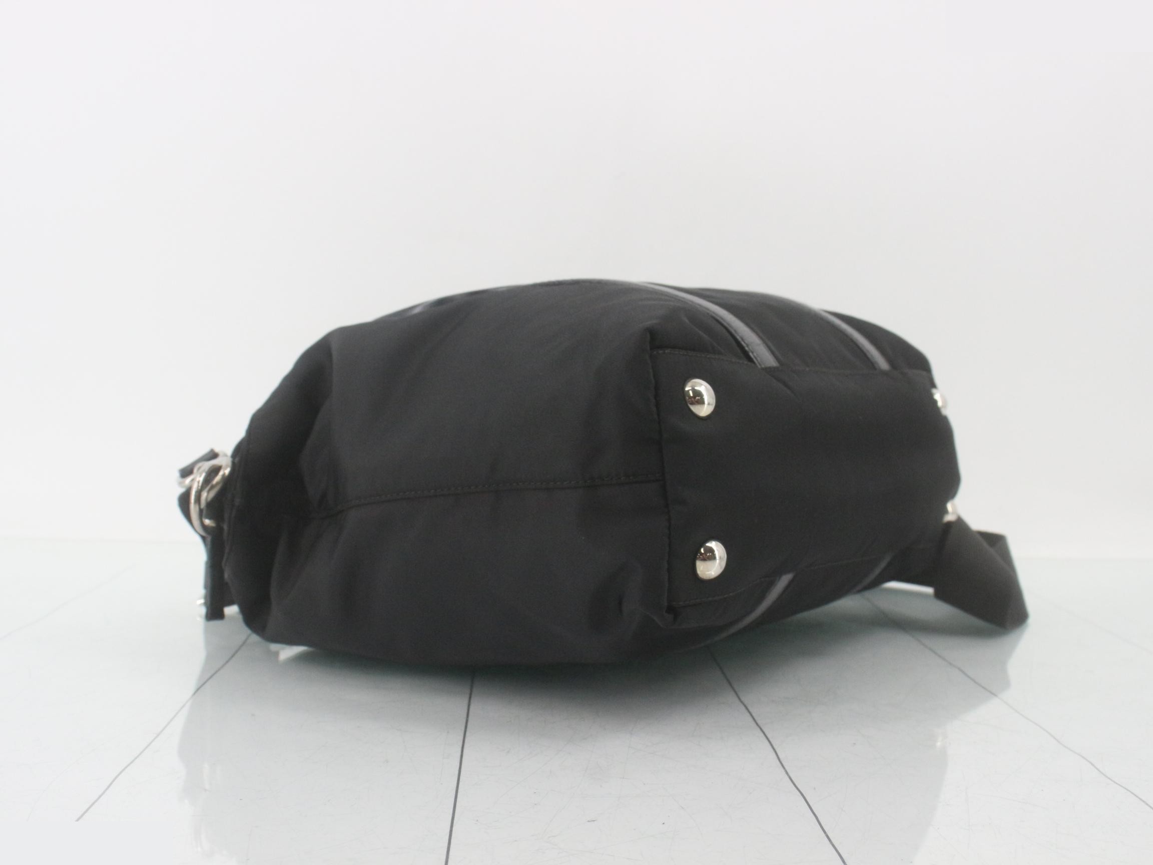 Other lines: Bags and handbags — view 5