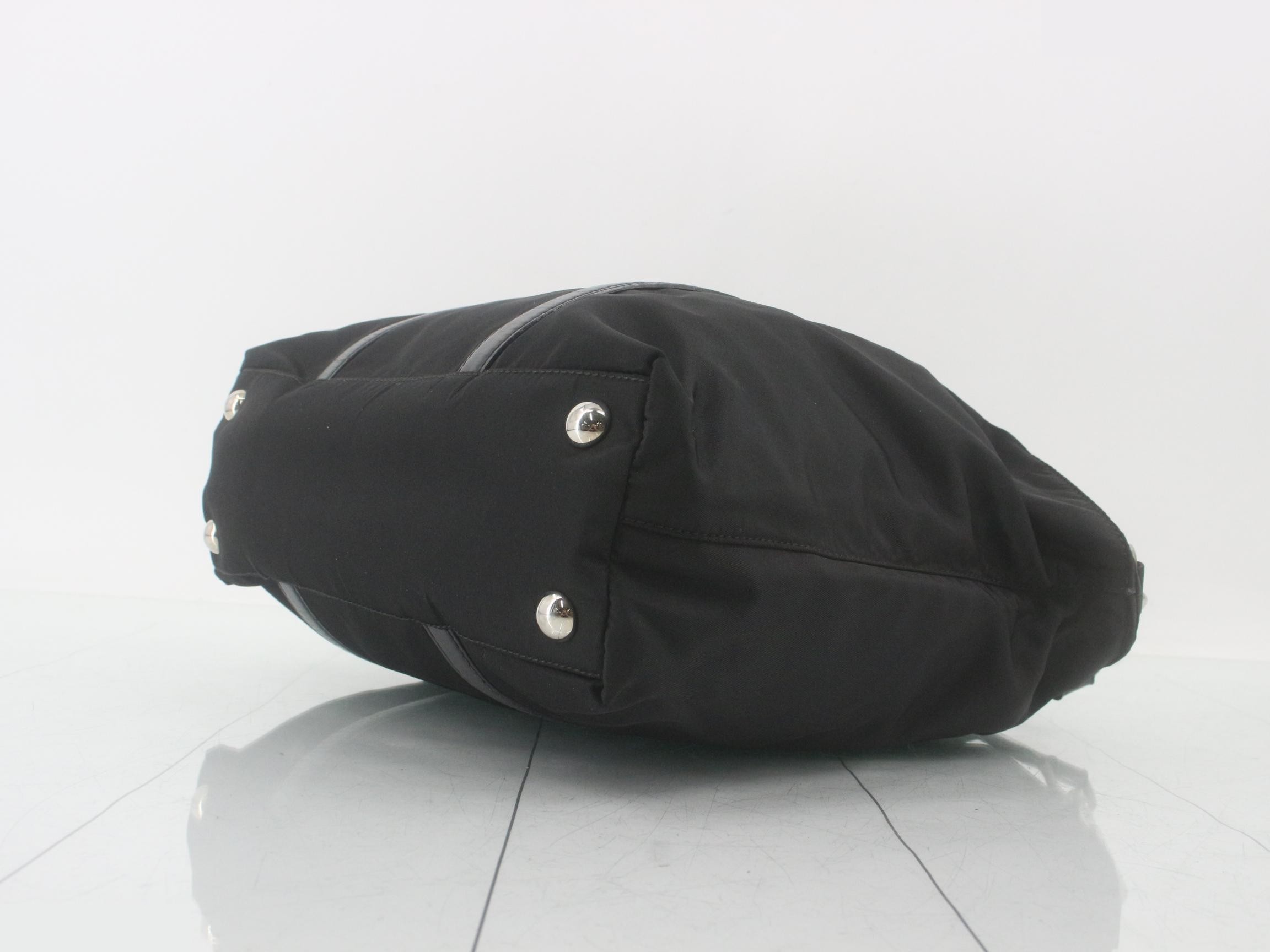Other lines: Bags and handbags — view 6