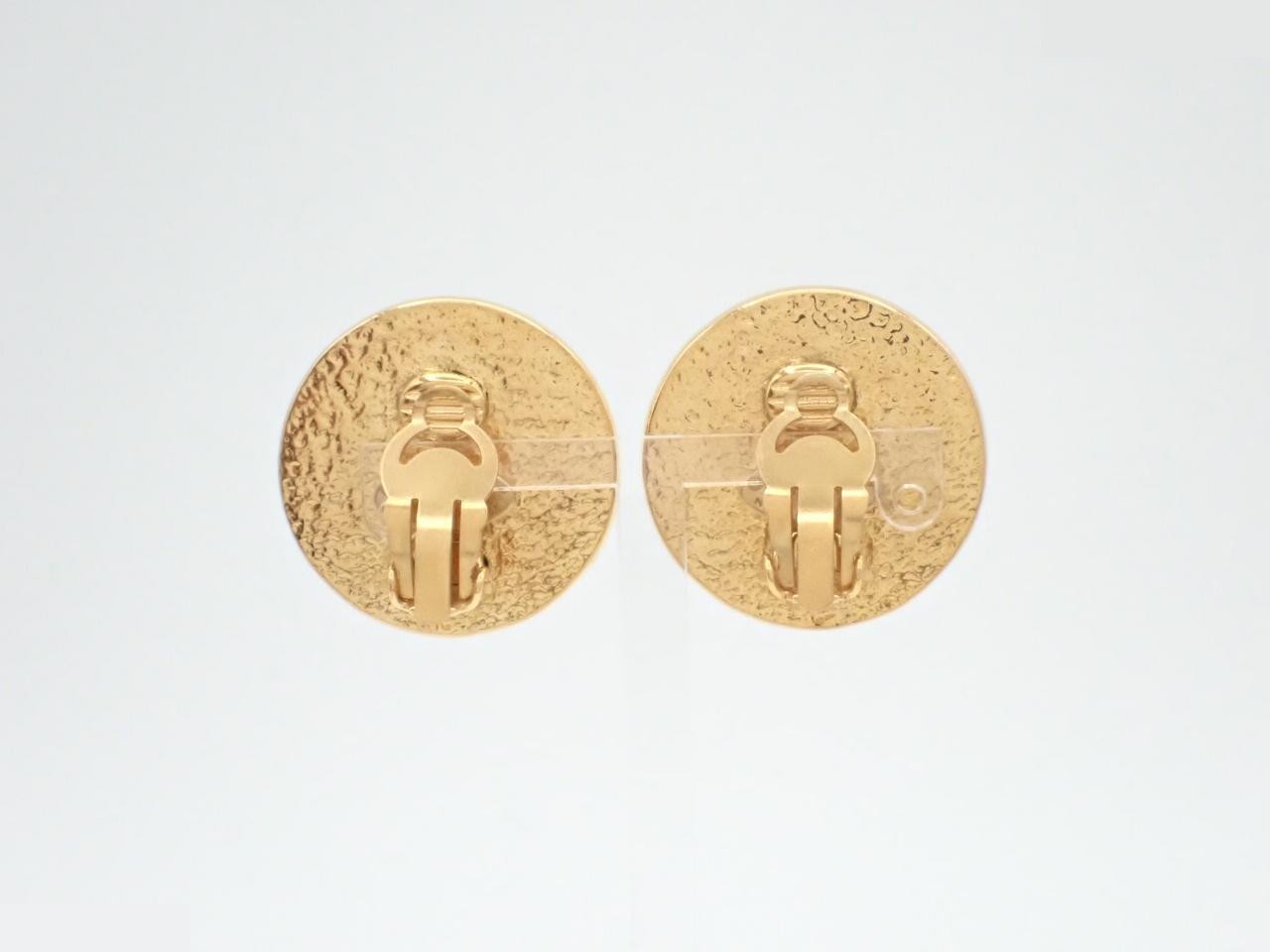Coco Mark Color Stone 95P — view 2
