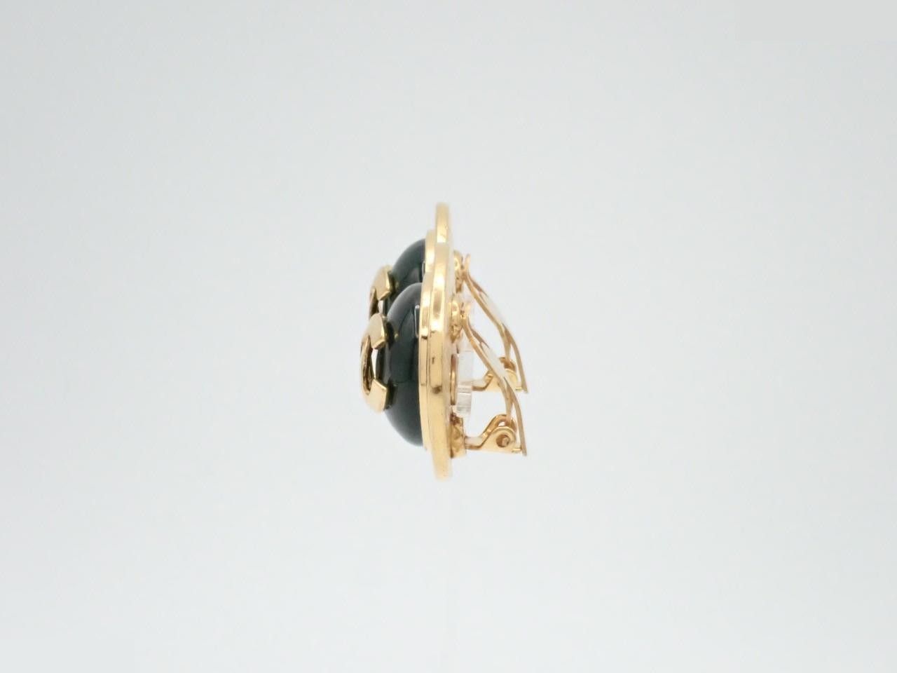Coco Mark Color Stone 95P — view 3