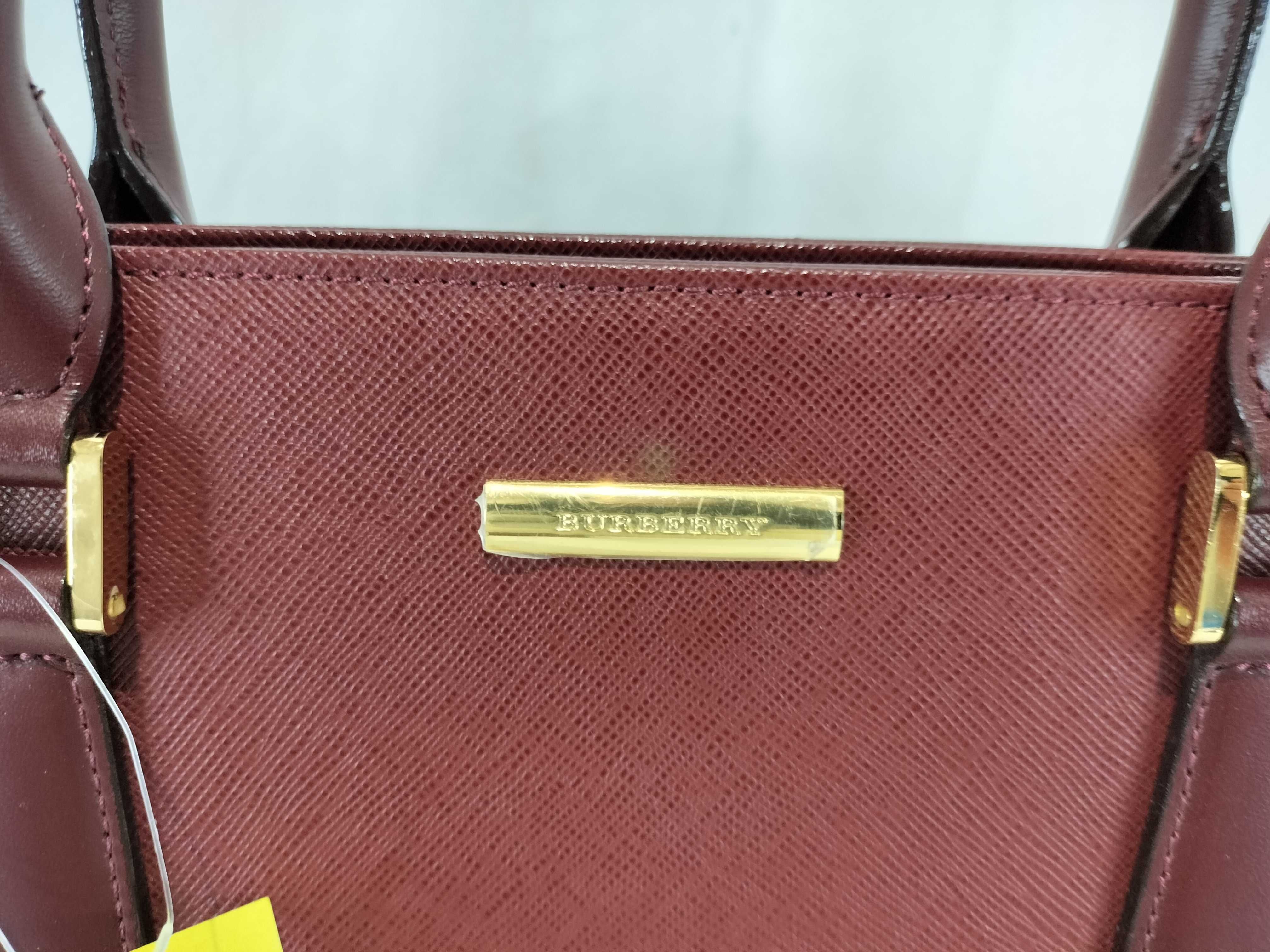 Women's Handbag — view 2