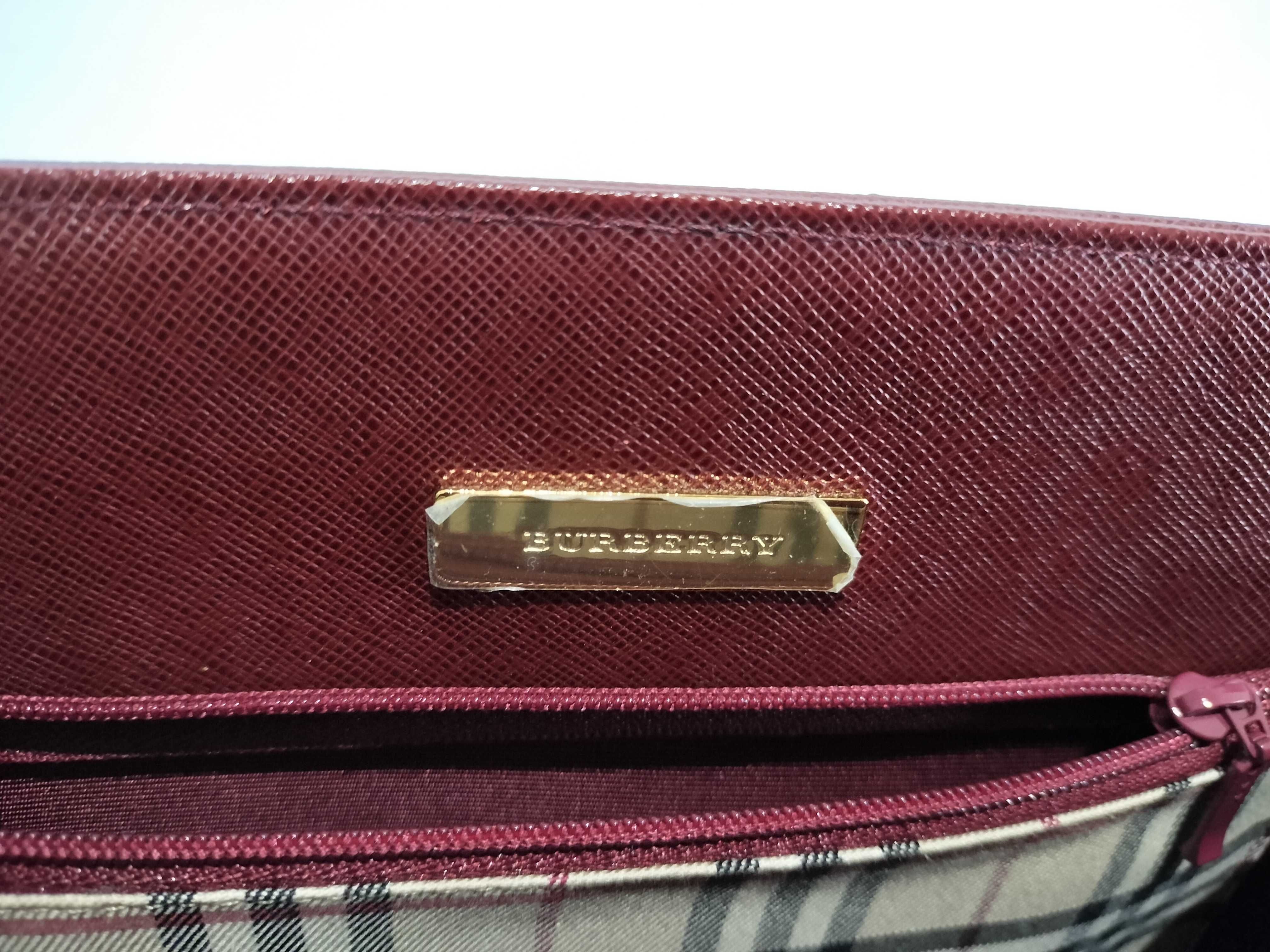 Women's Handbag — view 11