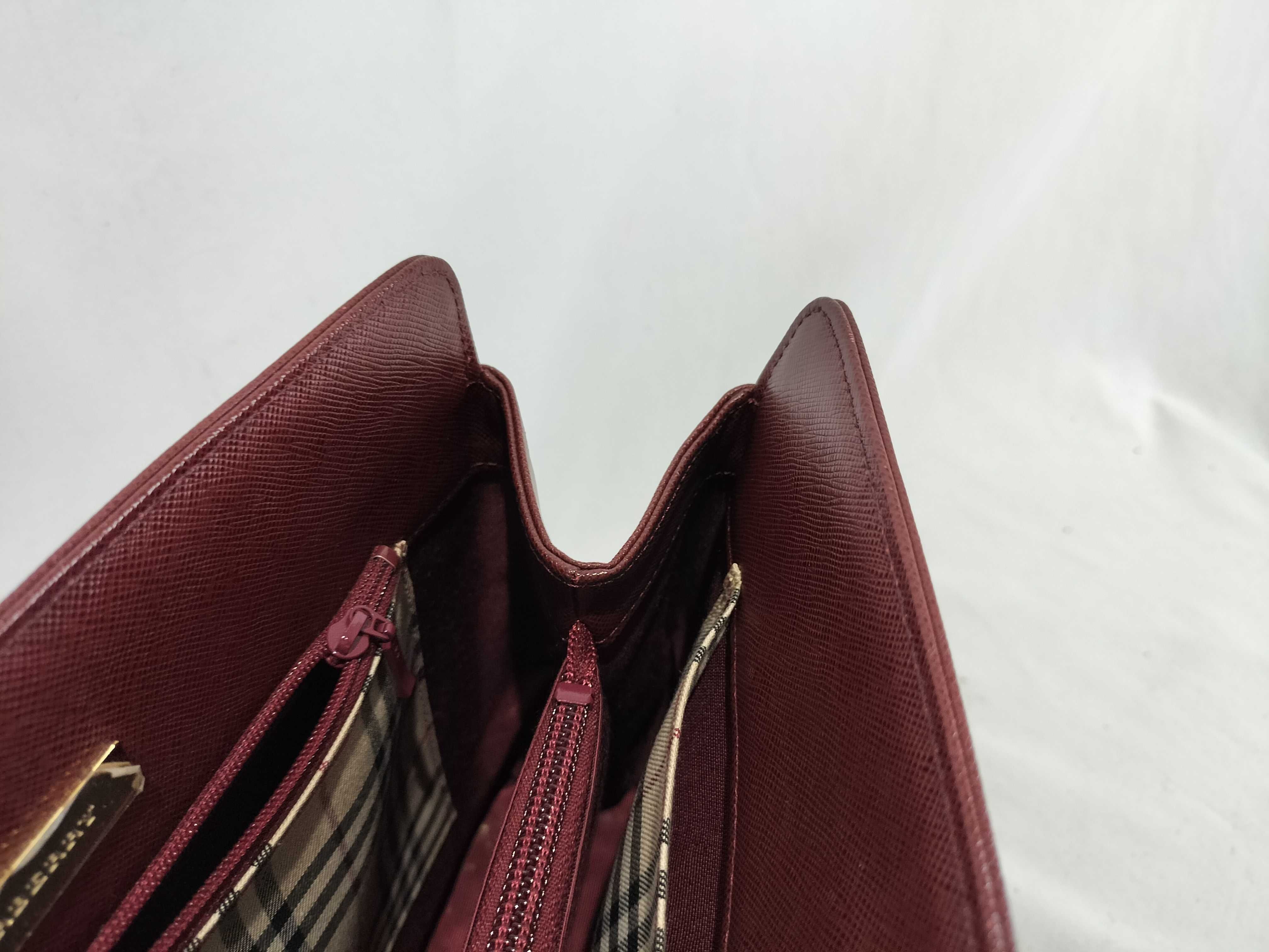 Women's Handbag — view 12